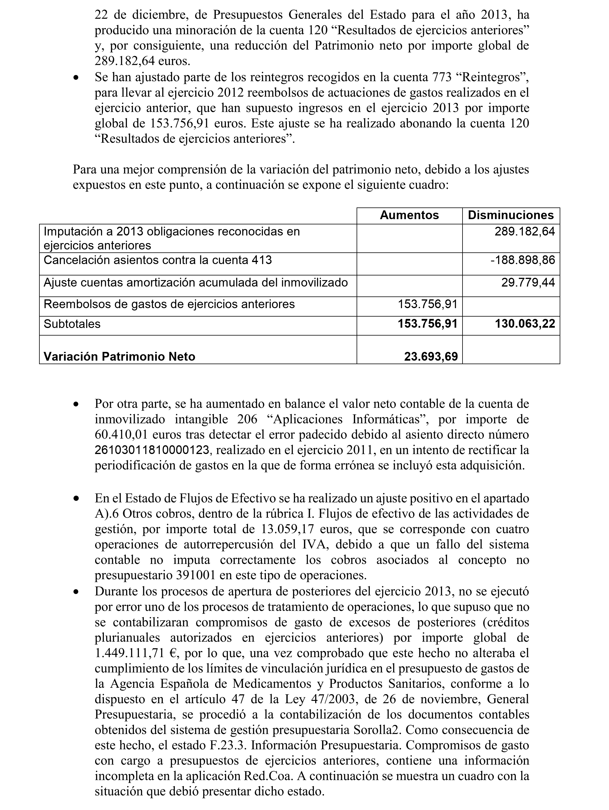 Imagen: /datos/imagenes/disp/2014/219/09218_17472693_image23.png