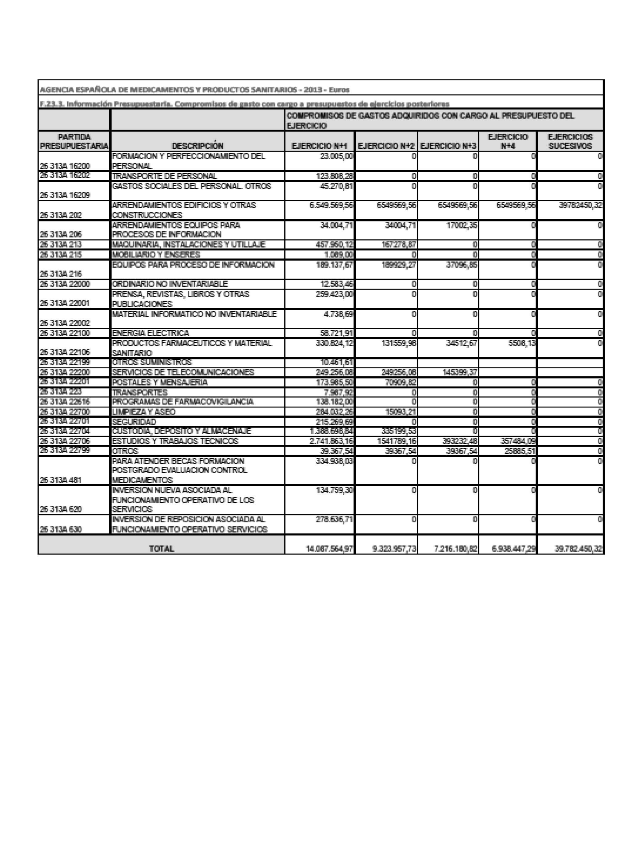 Imagen: /datos/imagenes/disp/2014/219/09218_17472693_image24.png