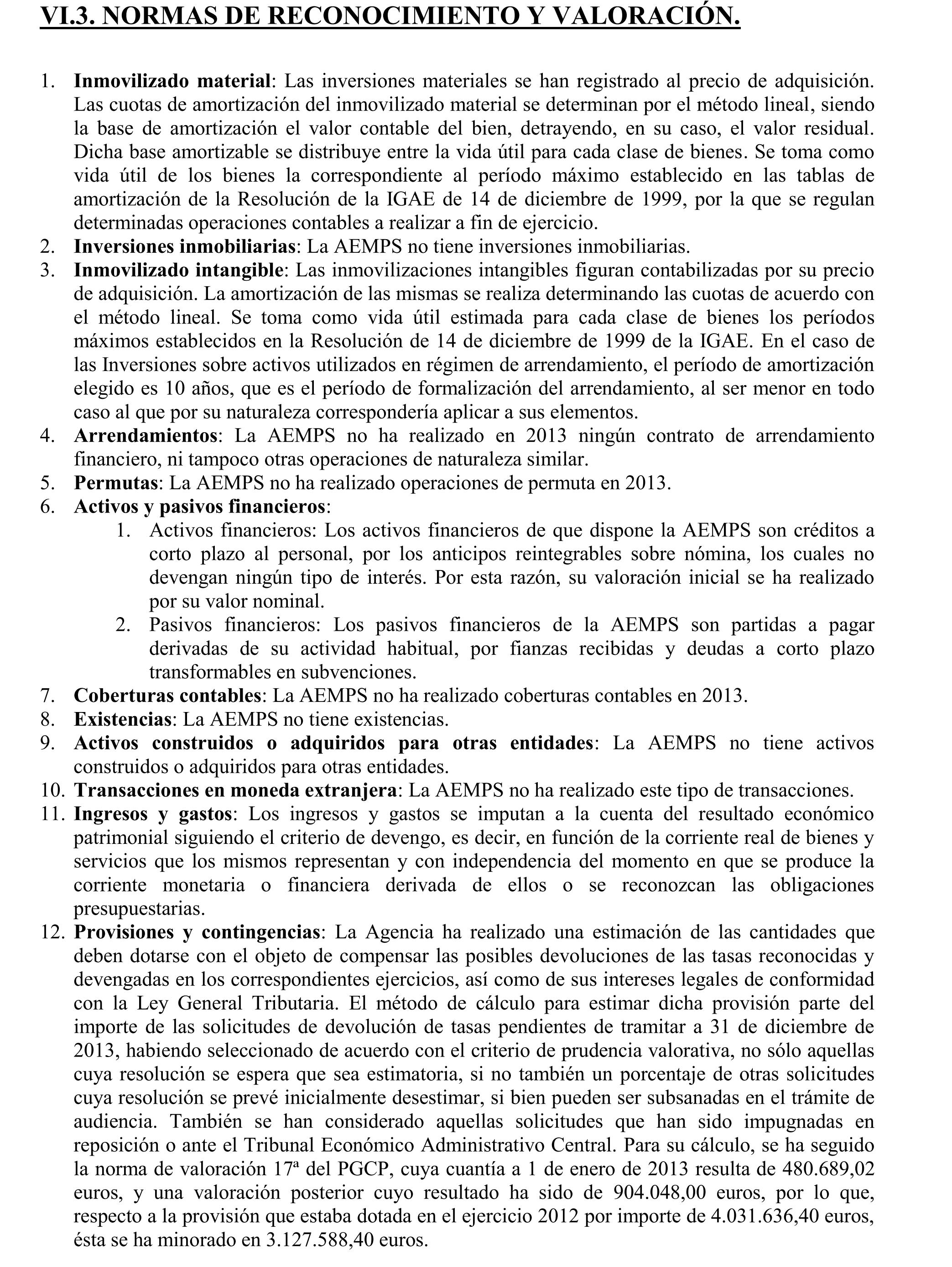 Imagen: /datos/imagenes/disp/2014/219/09218_17472693_image25.png