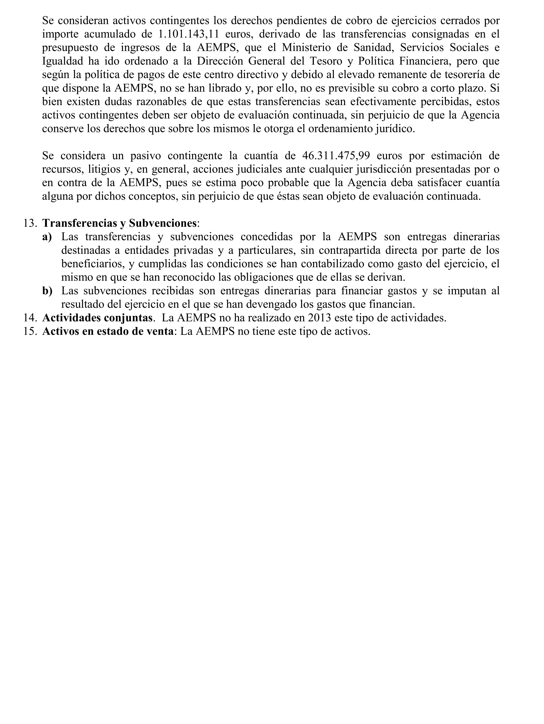 Imagen: /datos/imagenes/disp/2014/219/09218_17472693_image26.png