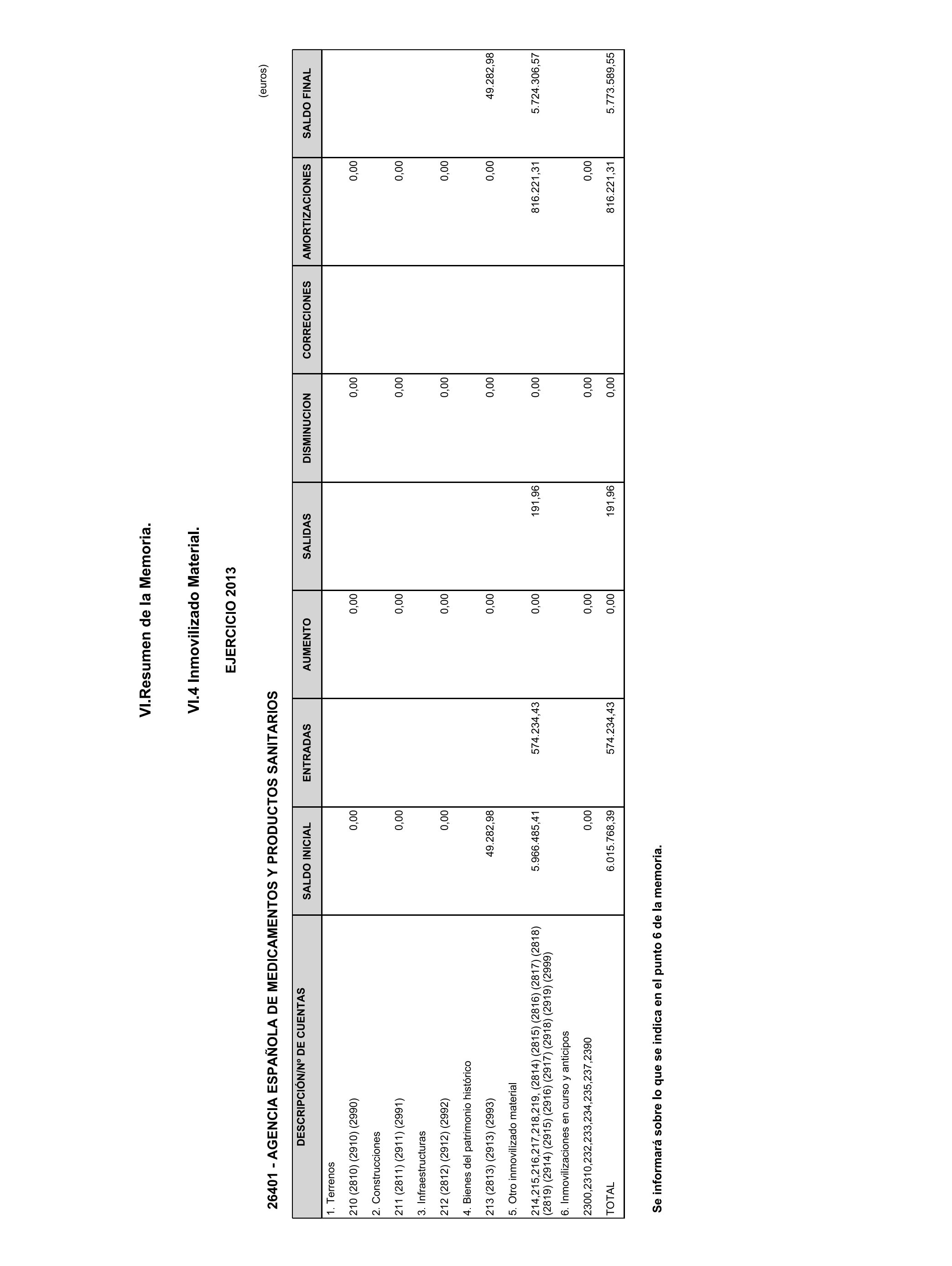 Imagen: /datos/imagenes/disp/2014/219/09218_17472693_image27.png