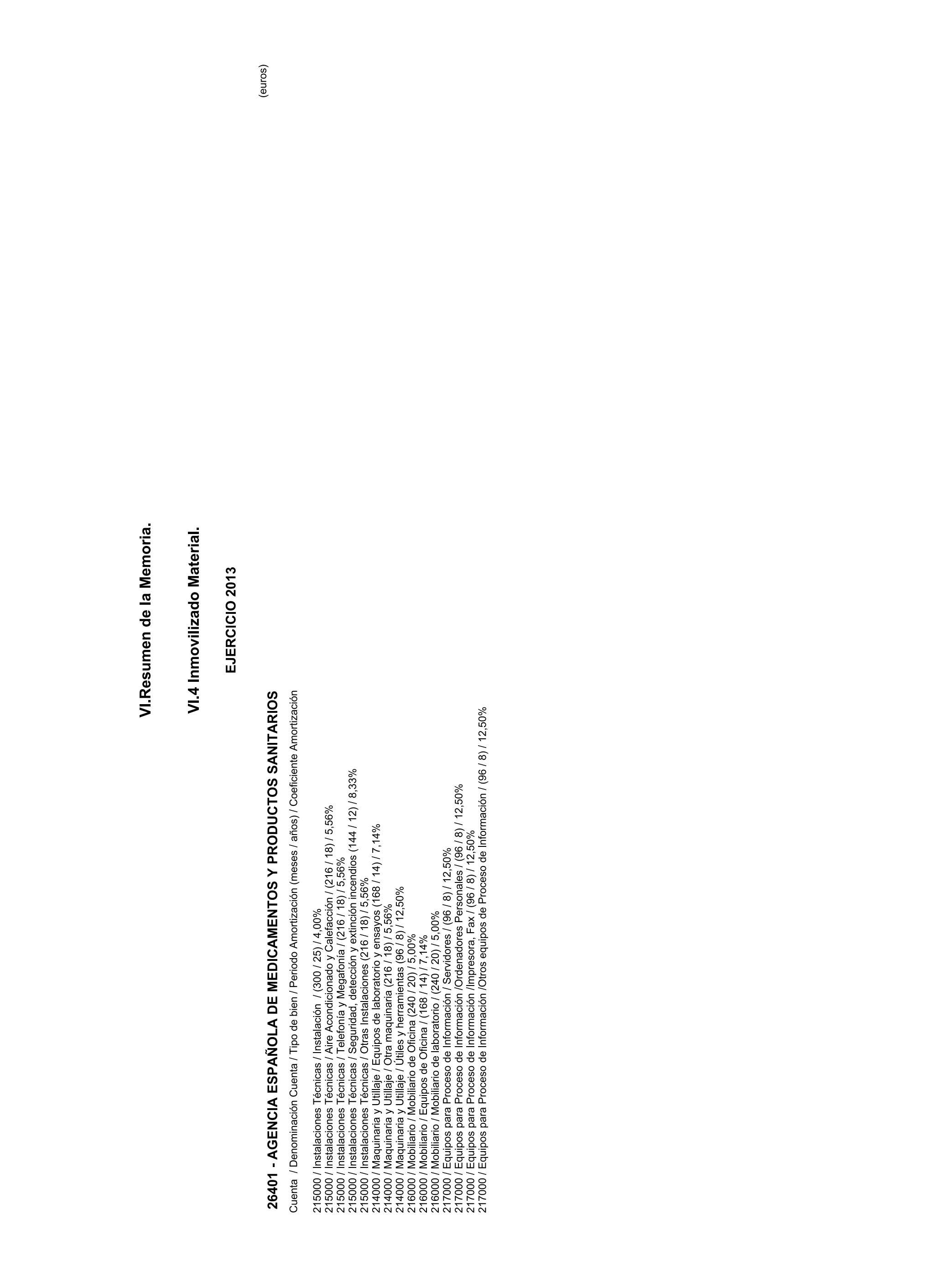 Imagen: /datos/imagenes/disp/2014/219/09218_17472693_image28.png