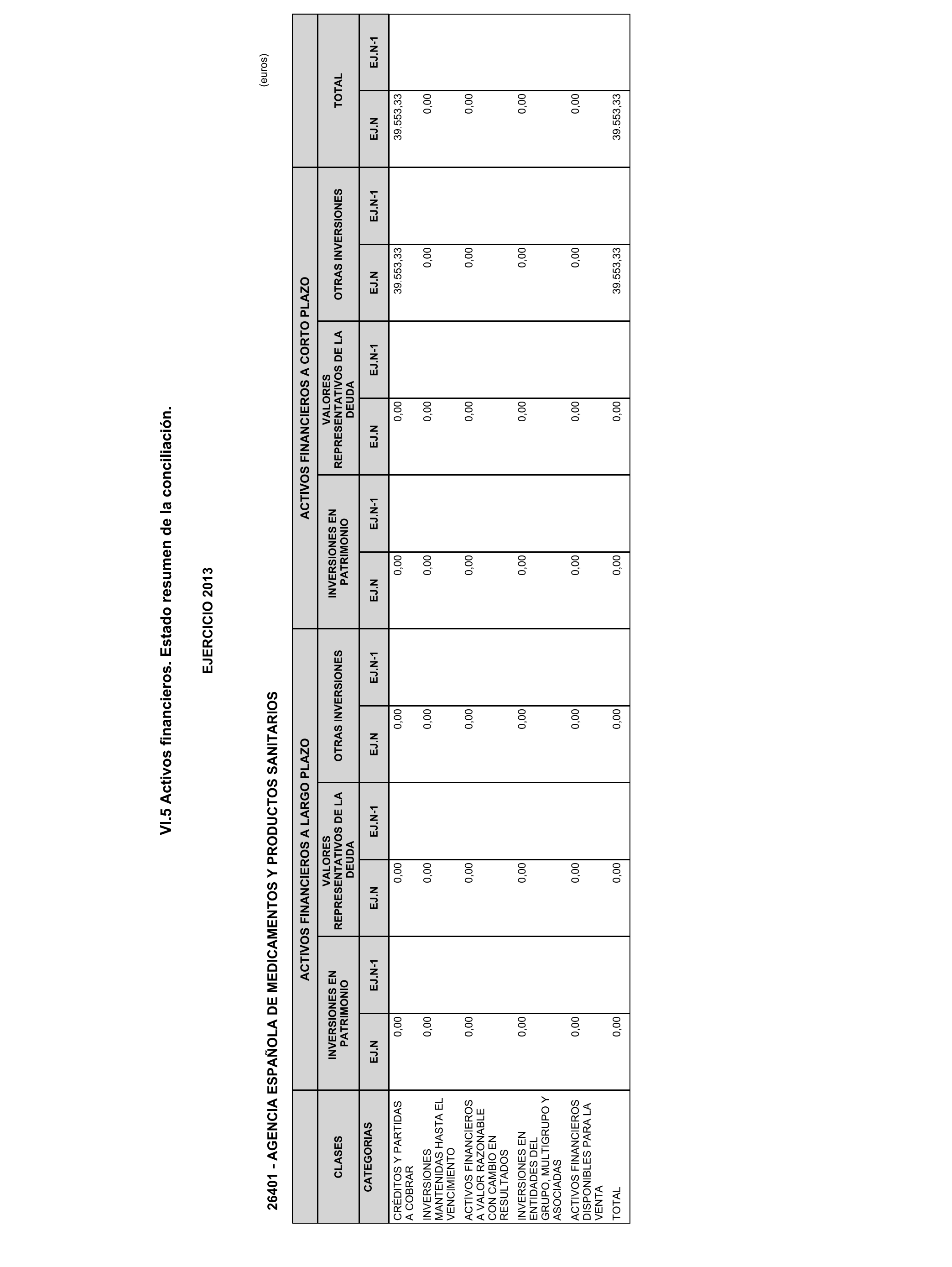 Imagen: /datos/imagenes/disp/2014/219/09218_17472693_image29.png
