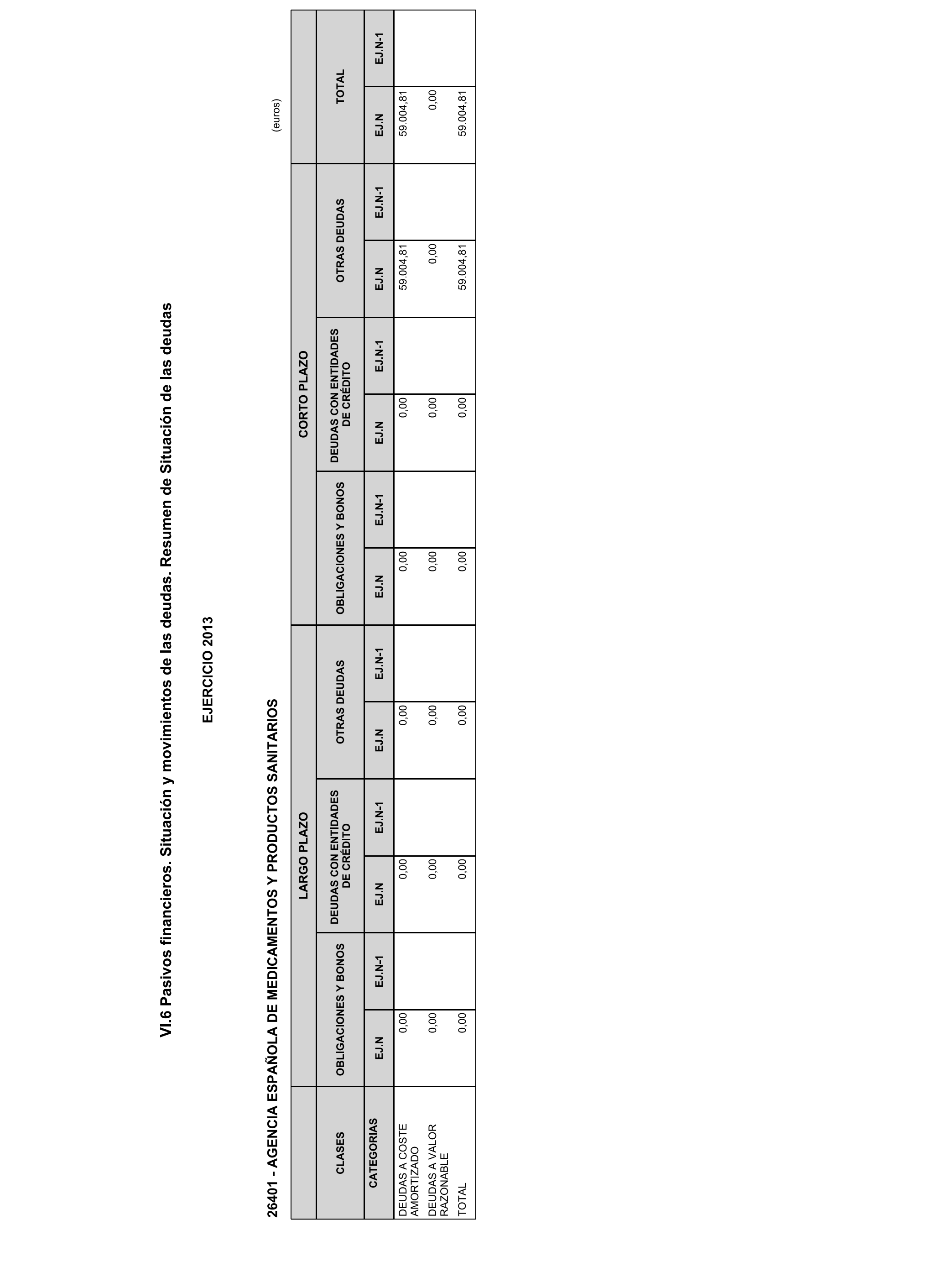 Imagen: /datos/imagenes/disp/2014/219/09218_17472693_image30.png