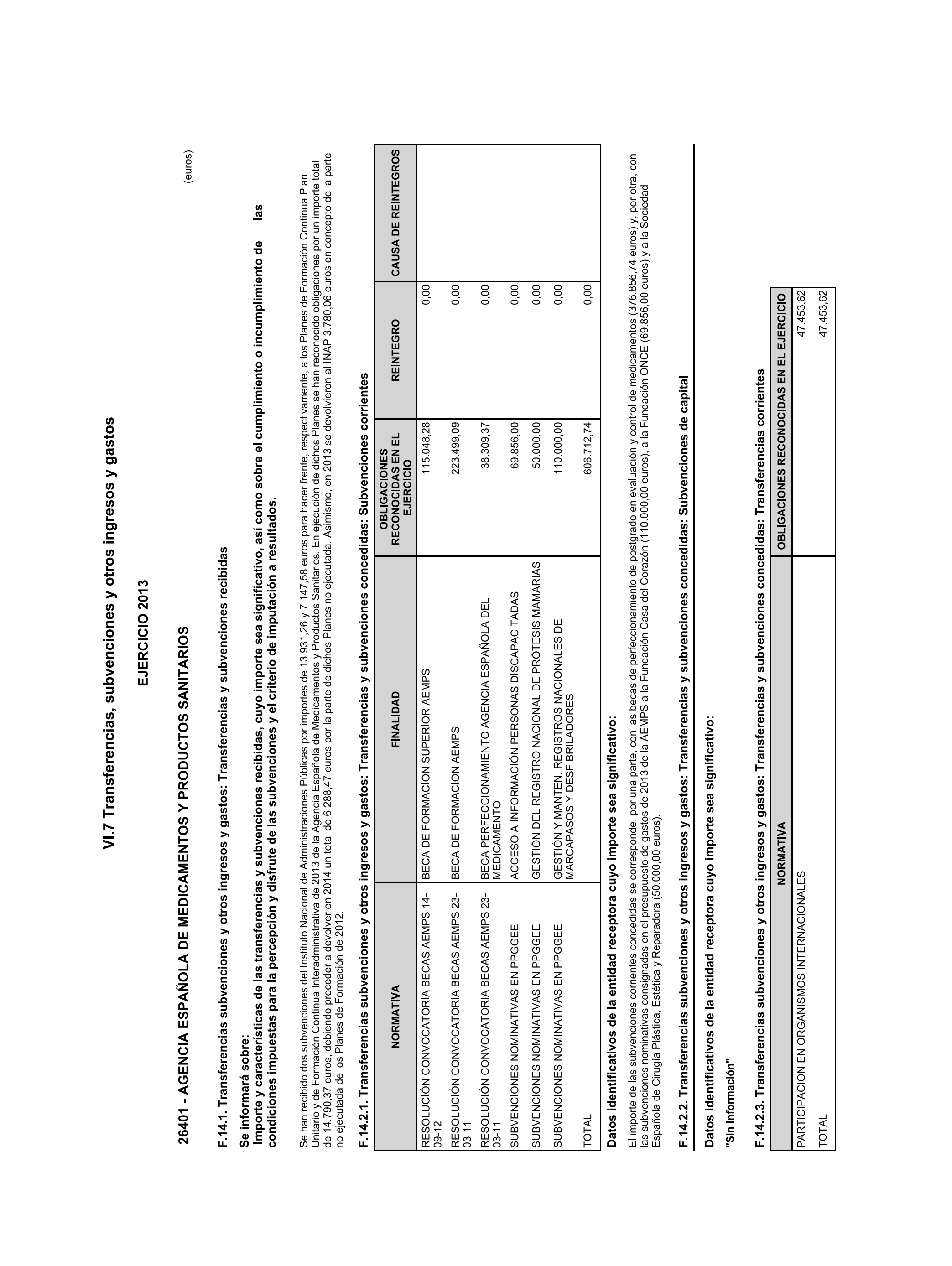 Imagen: /datos/imagenes/disp/2014/219/09218_17472693_image31.png