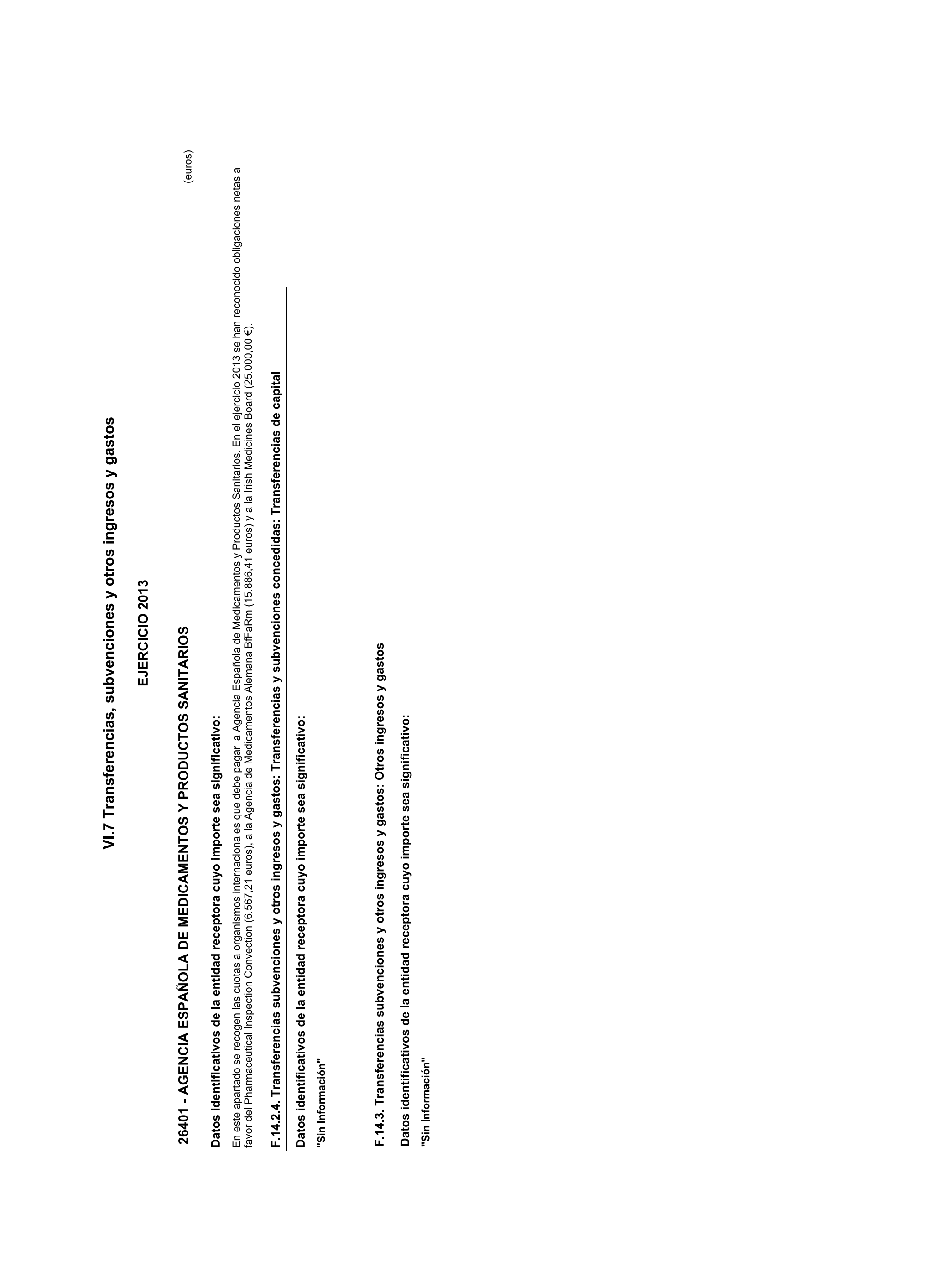 Imagen: /datos/imagenes/disp/2014/219/09218_17472693_image32.png