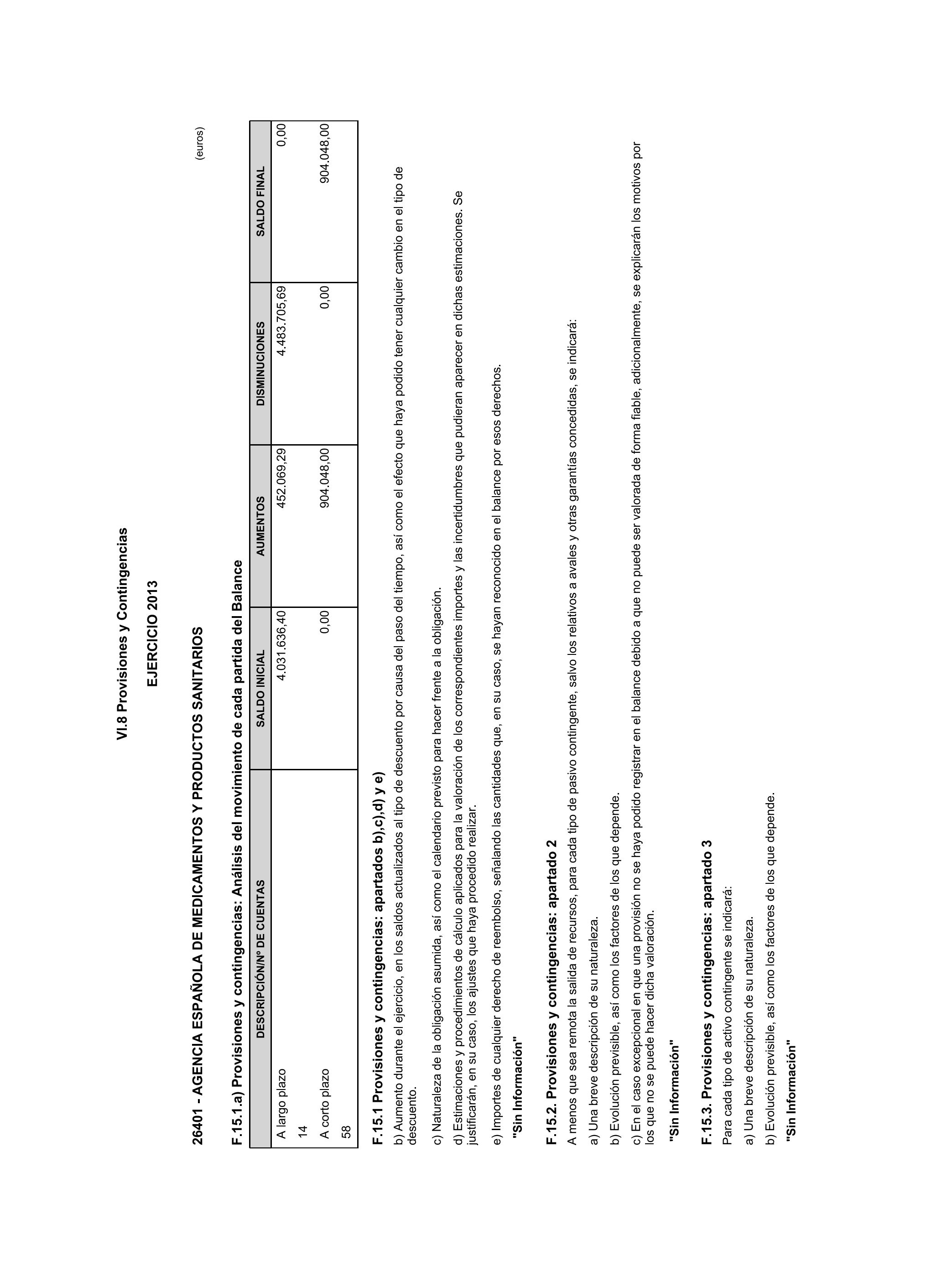 Imagen: /datos/imagenes/disp/2014/219/09218_17472693_image33.png