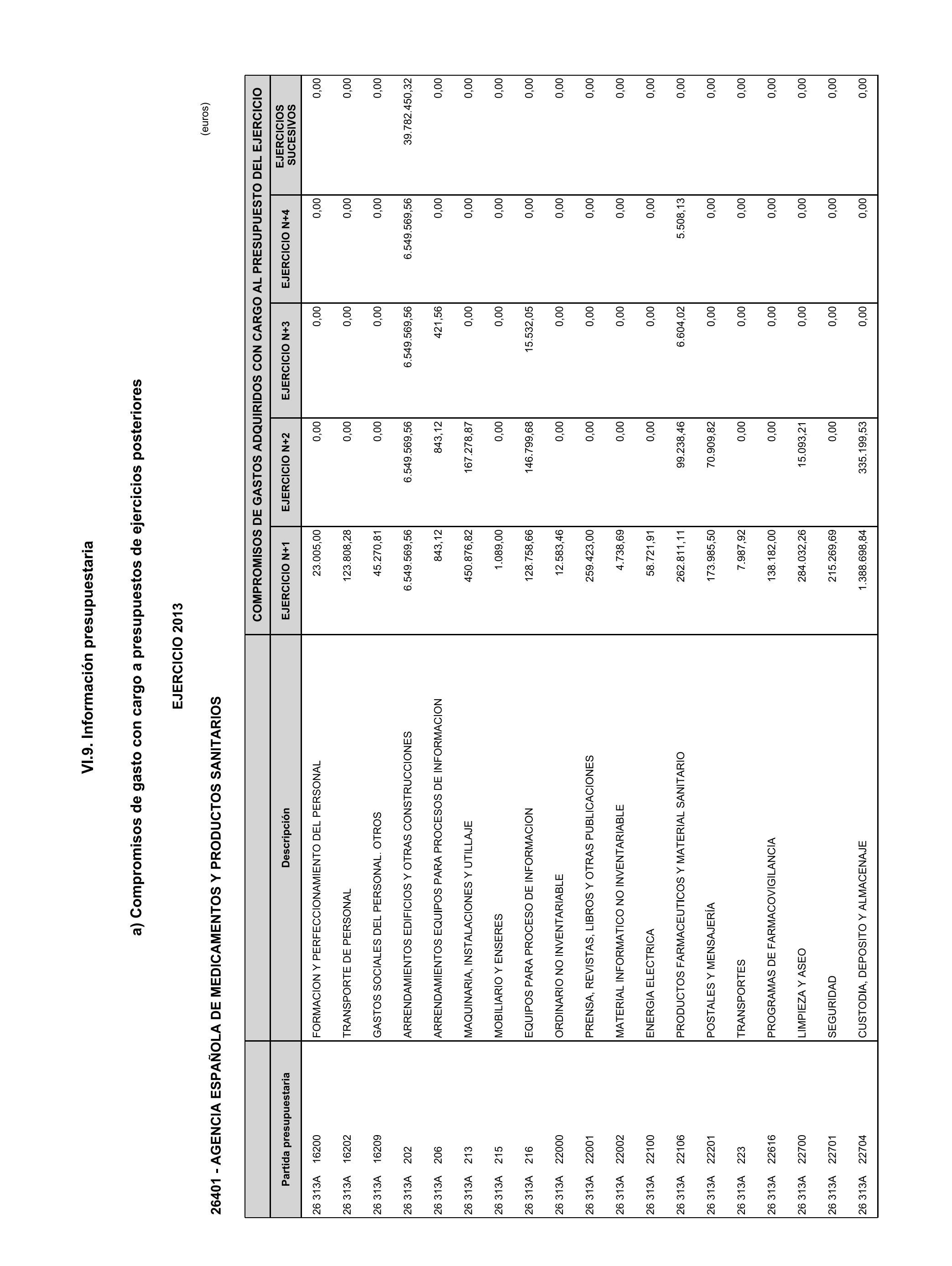 Imagen: /datos/imagenes/disp/2014/219/09218_17472693_image34.png
