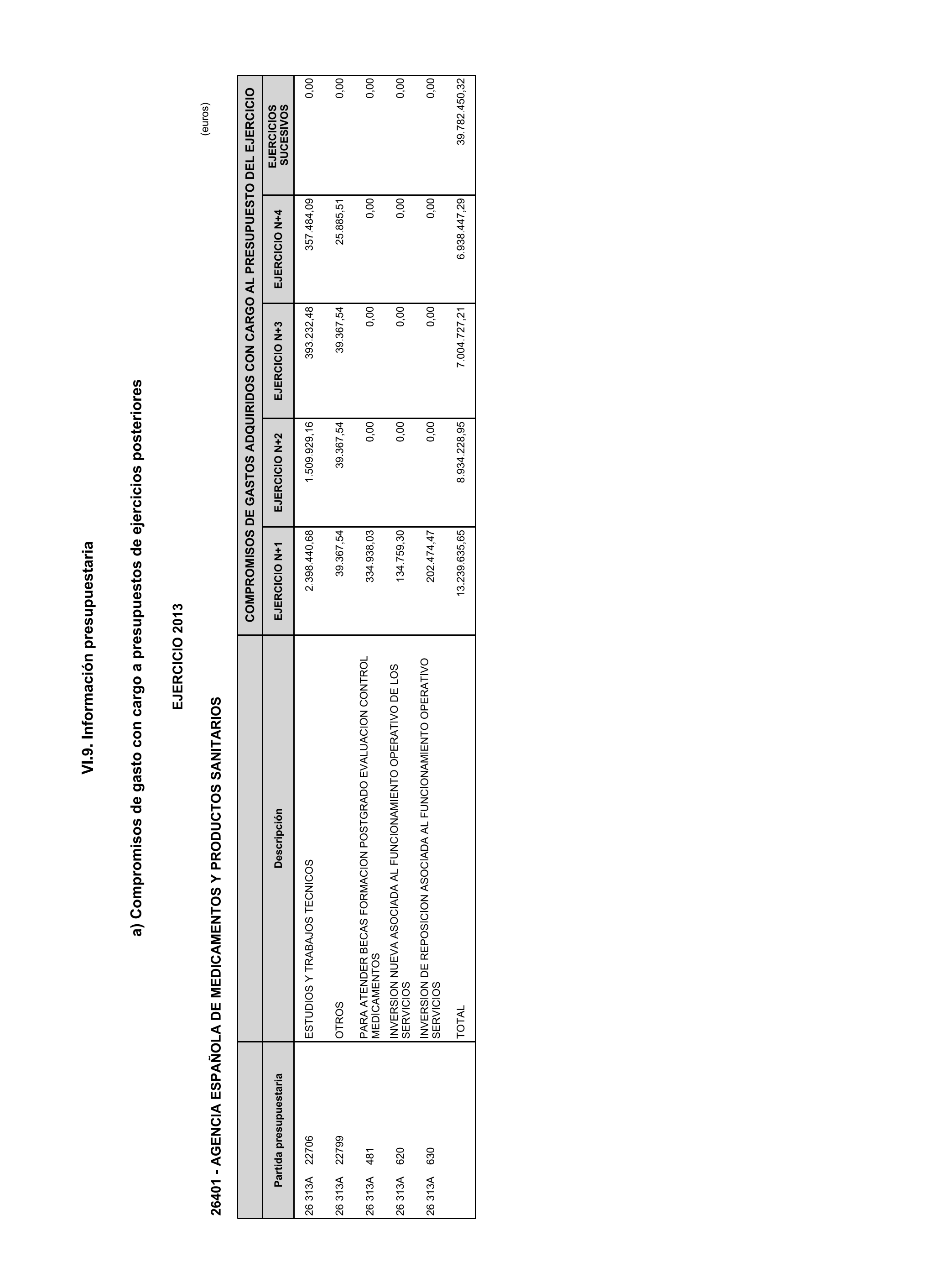 Imagen: /datos/imagenes/disp/2014/219/09218_17472693_image35.png