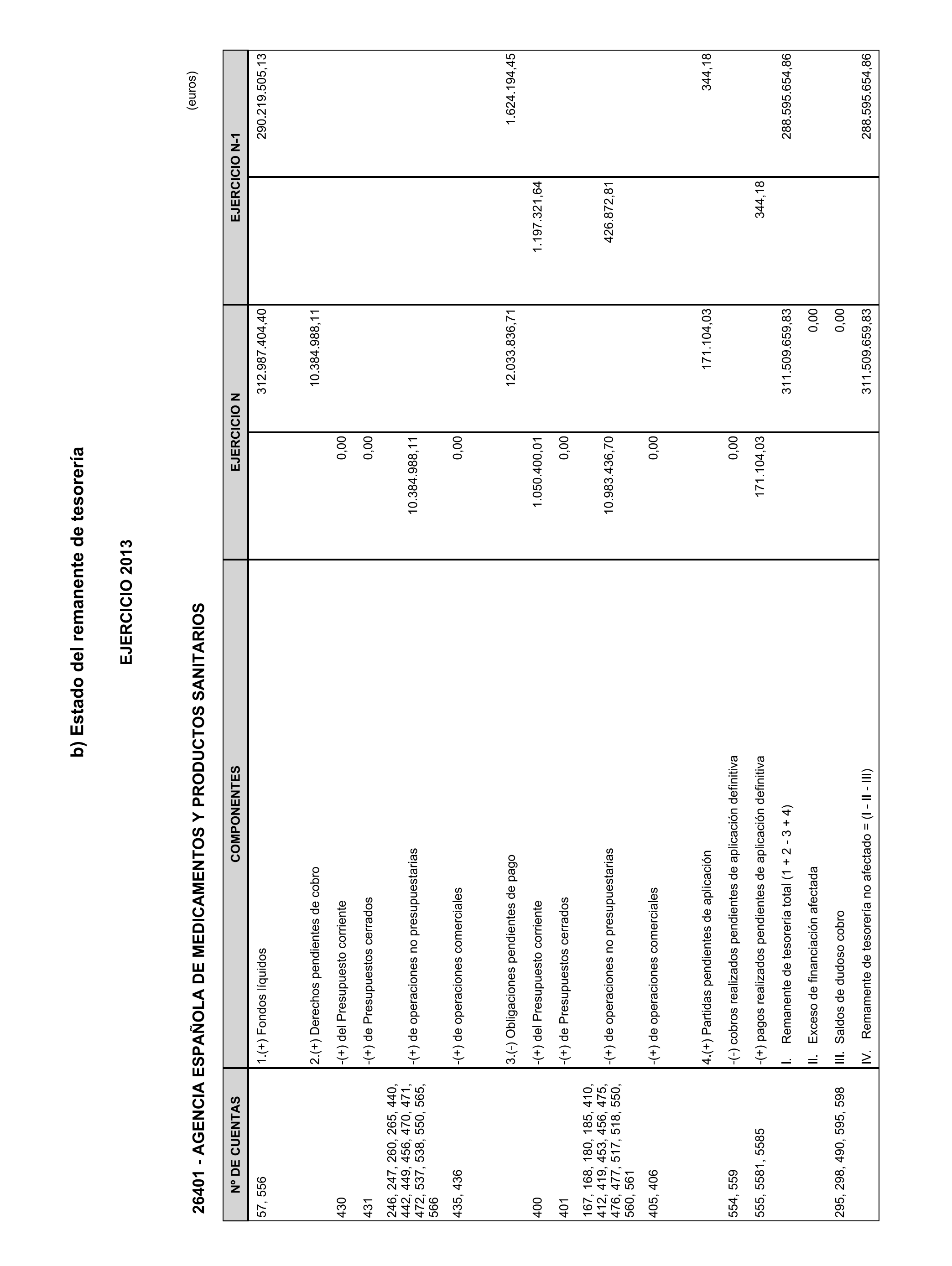 Imagen: /datos/imagenes/disp/2014/219/09218_17472693_image36.png
