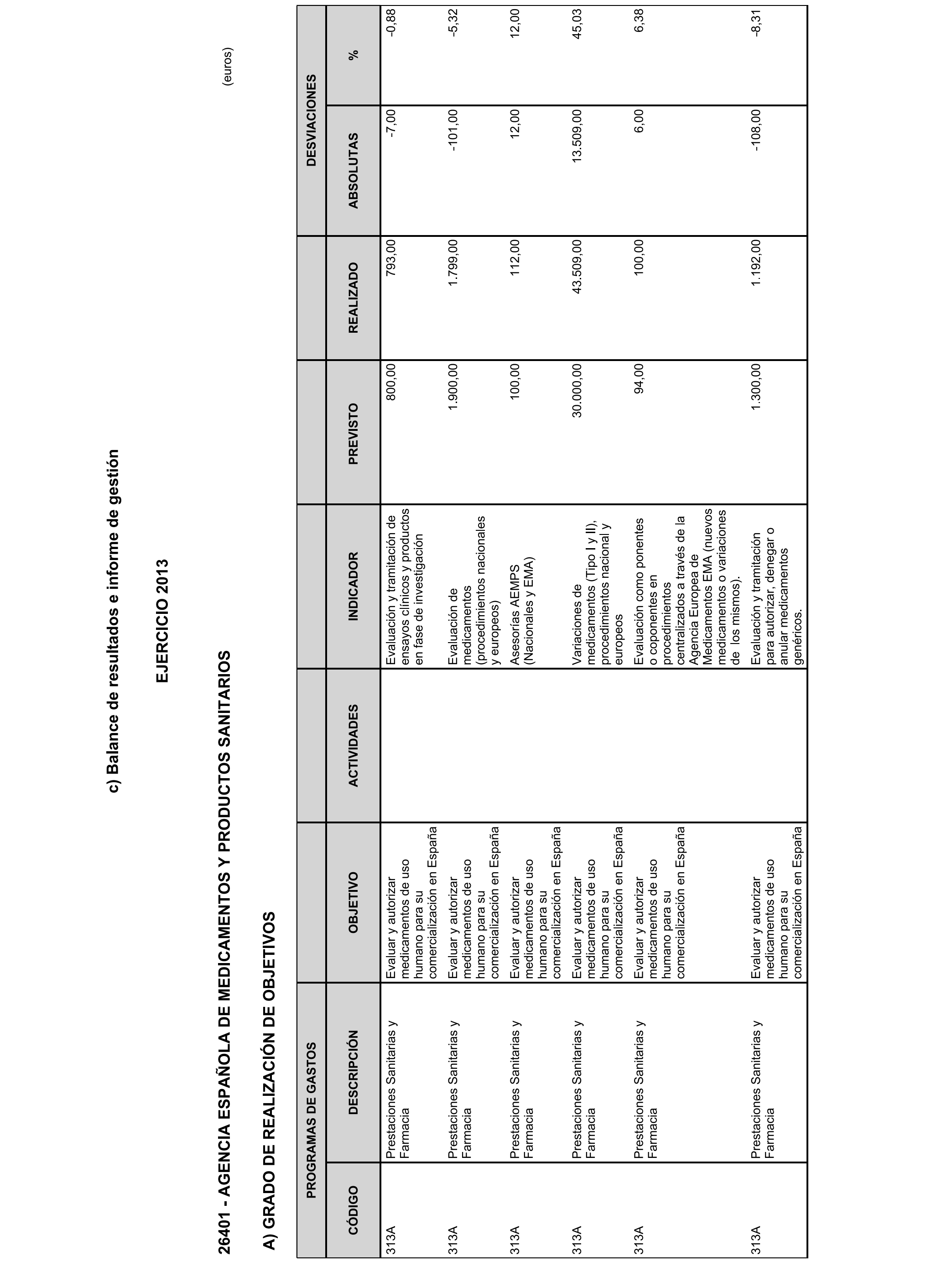 Imagen: /datos/imagenes/disp/2014/219/09218_17472693_image37.png