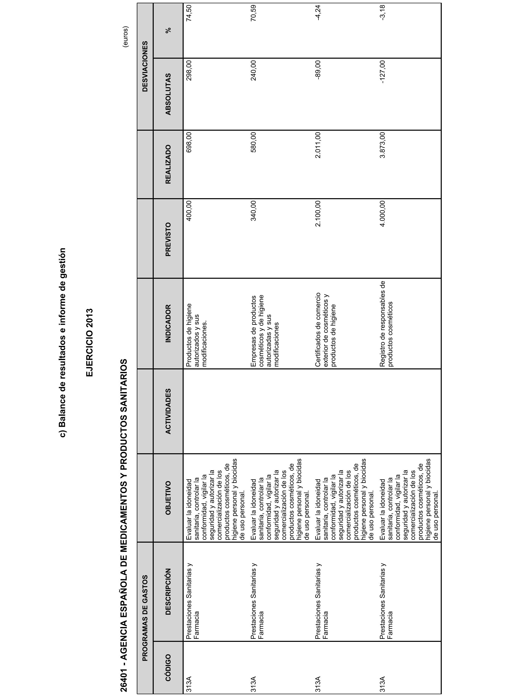 Imagen: /datos/imagenes/disp/2014/219/09218_17472693_image38.png