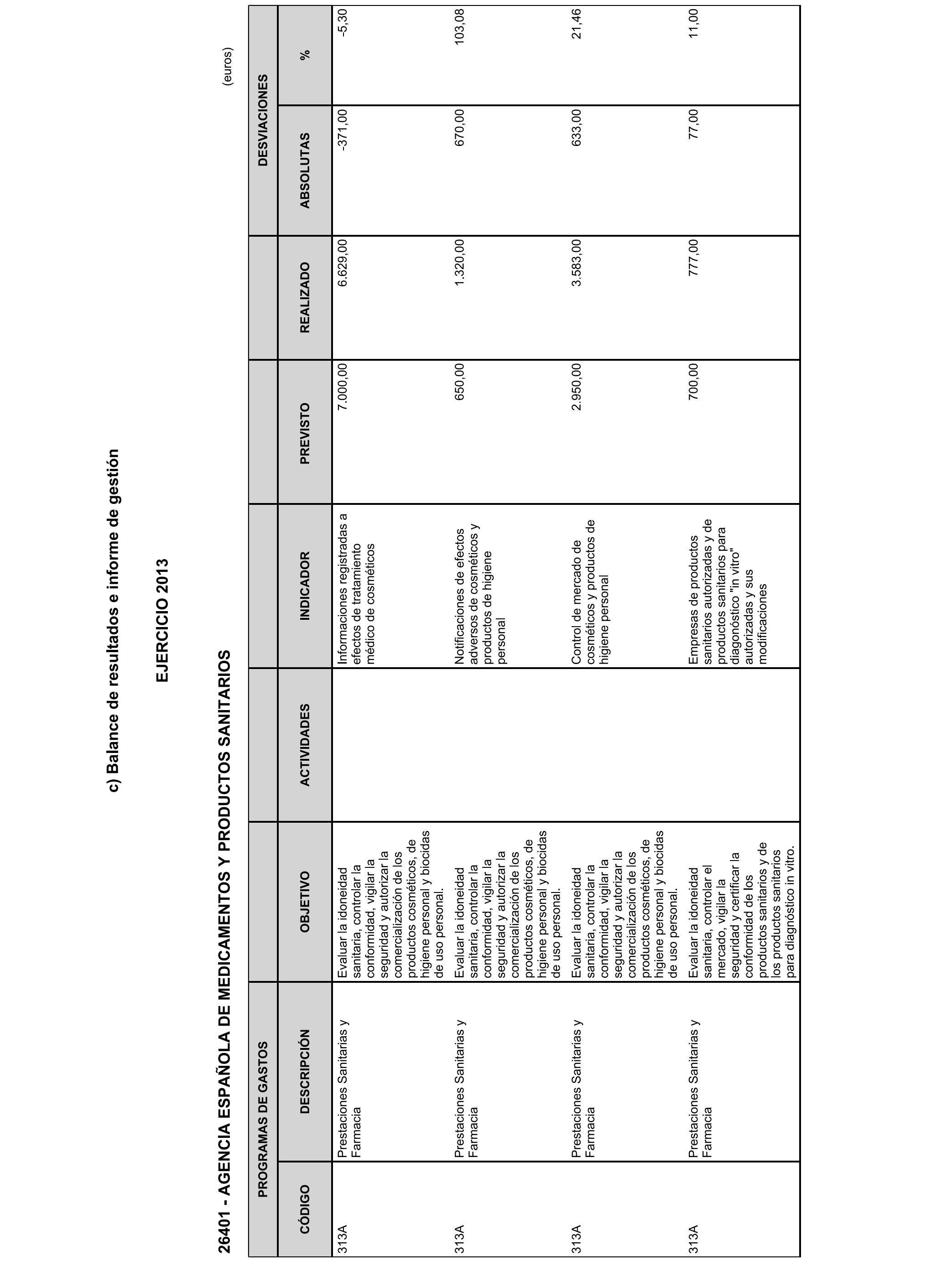 Imagen: /datos/imagenes/disp/2014/219/09218_17472693_image39.png