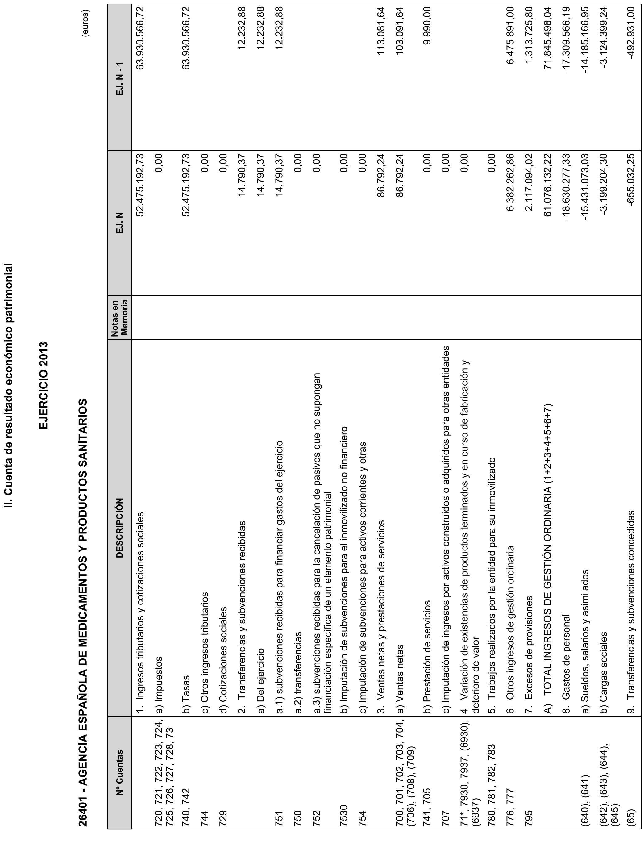 Imagen: /datos/imagenes/disp/2014/219/09218_17472693_image4.png