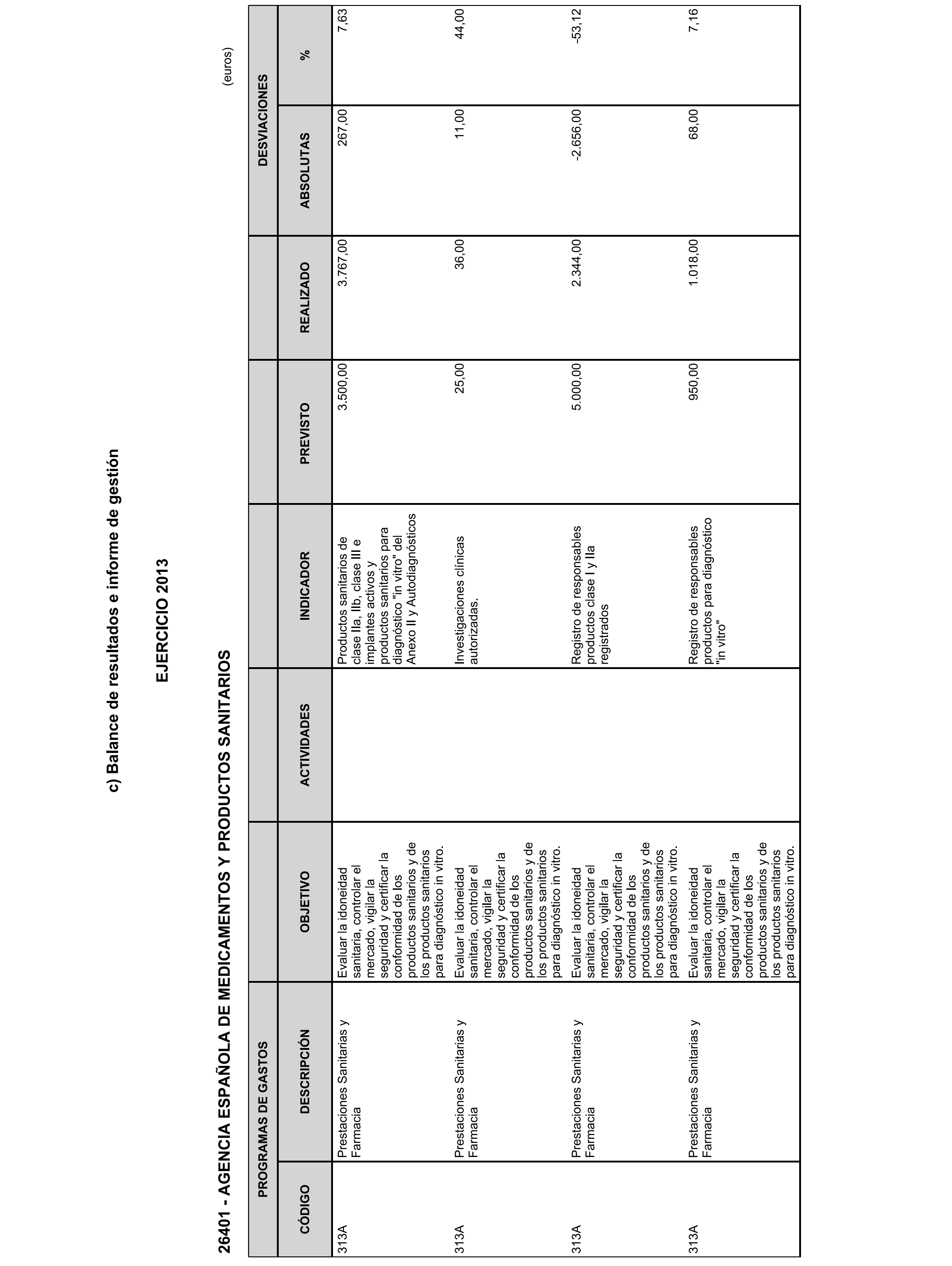 Imagen: /datos/imagenes/disp/2014/219/09218_17472693_image40.png