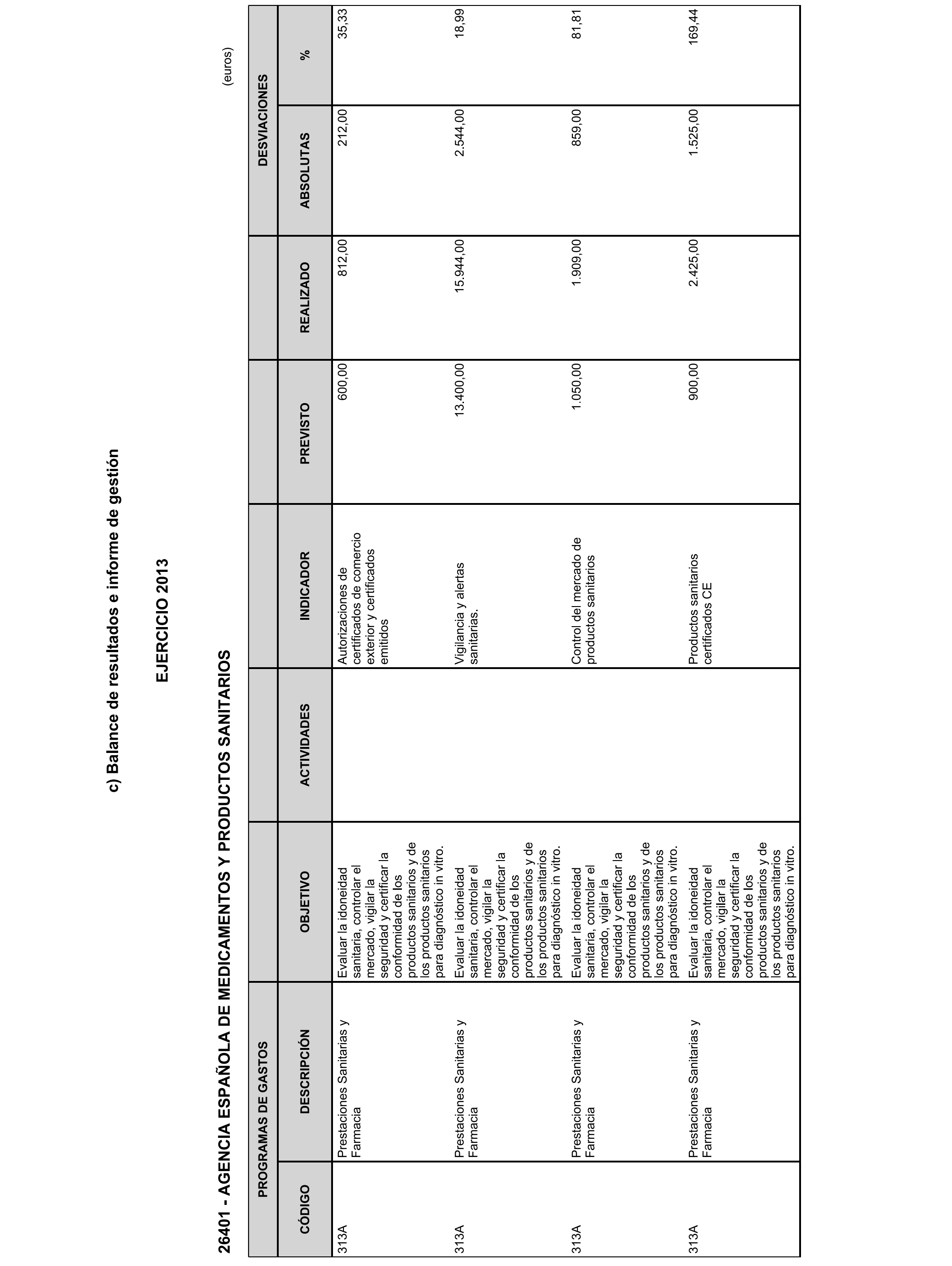 Imagen: /datos/imagenes/disp/2014/219/09218_17472693_image41.png