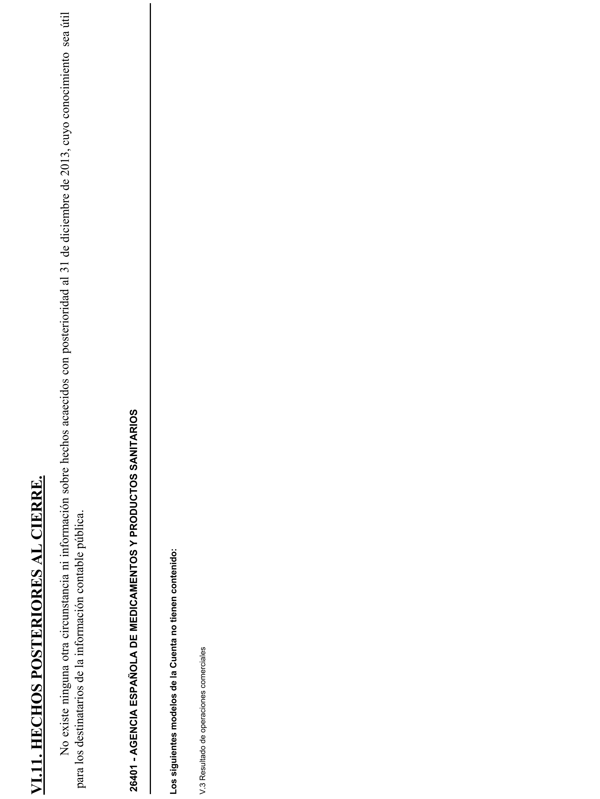 Imagen: /datos/imagenes/disp/2014/219/09218_17472693_image52.png