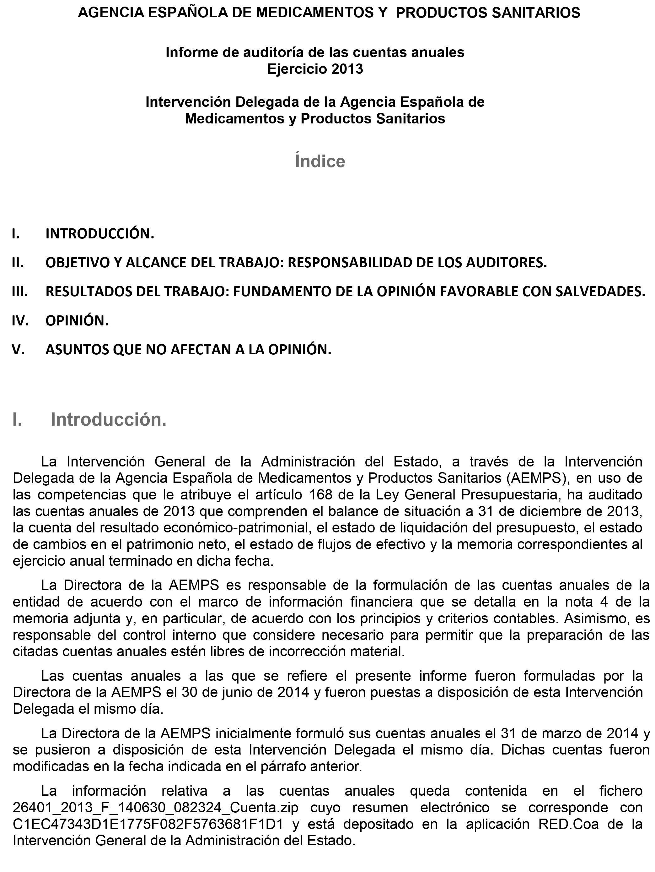Imagen: /datos/imagenes/disp/2014/219/09218_17472693_image53.png