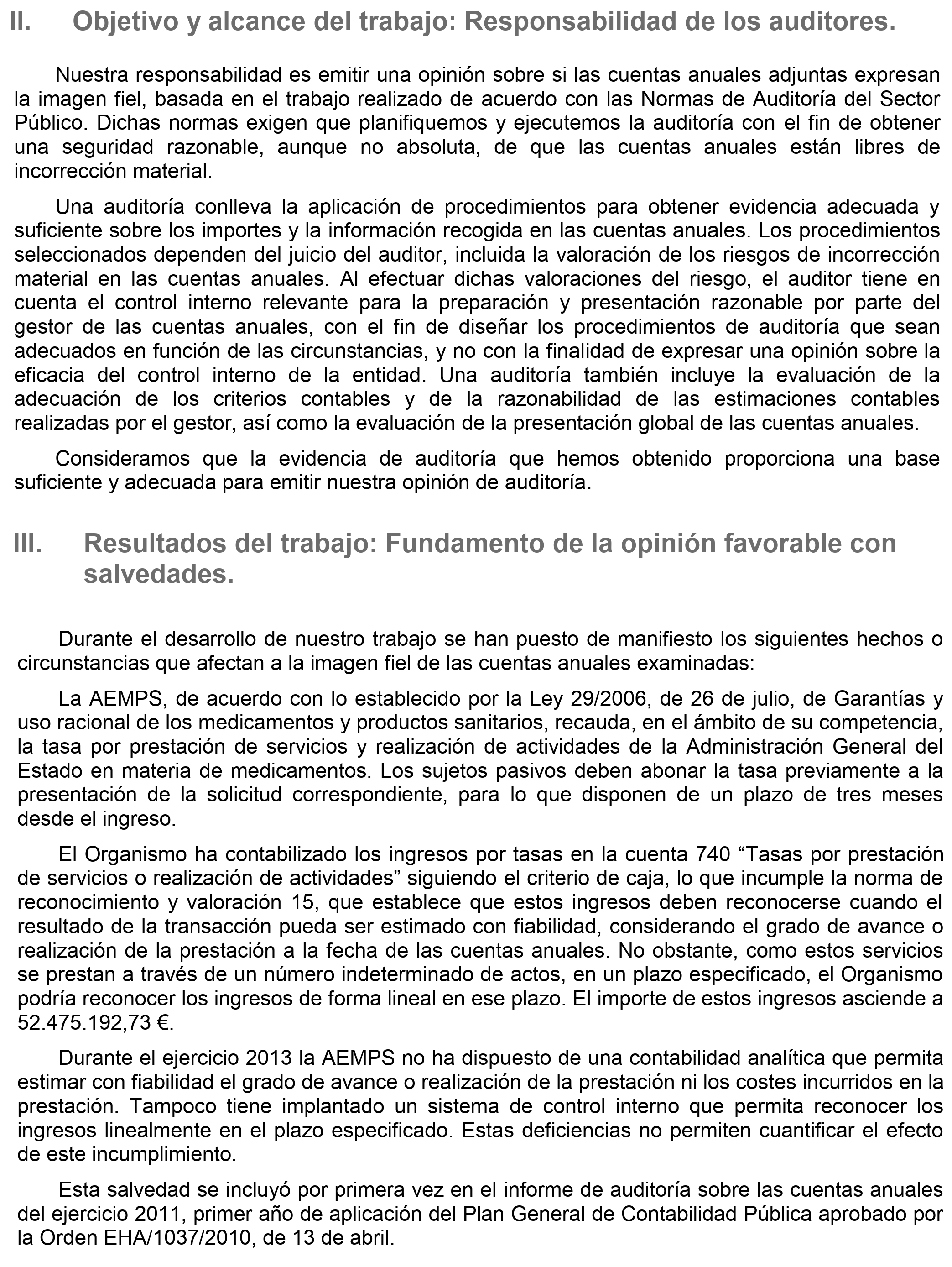 Imagen: /datos/imagenes/disp/2014/219/09218_17472693_image54.png