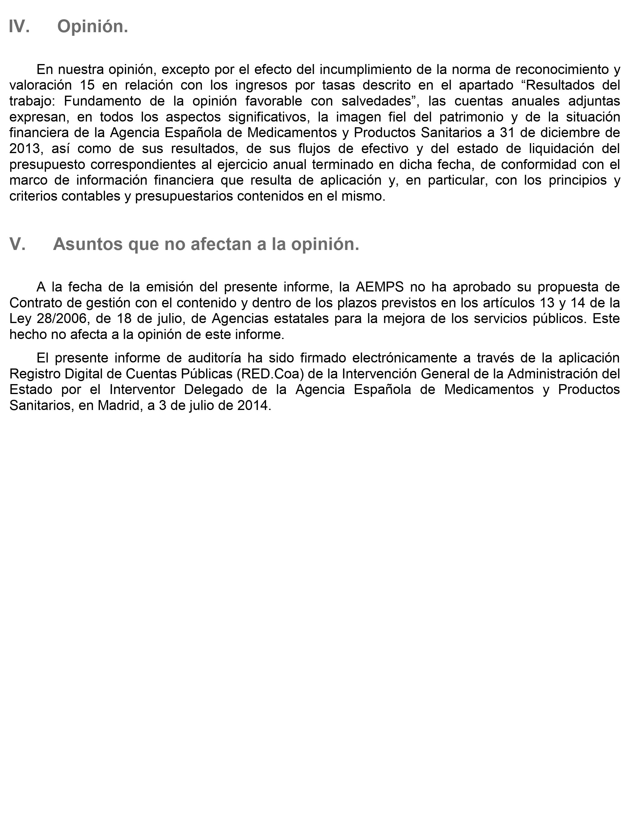 Imagen: /datos/imagenes/disp/2014/219/09218_17472693_image55.png