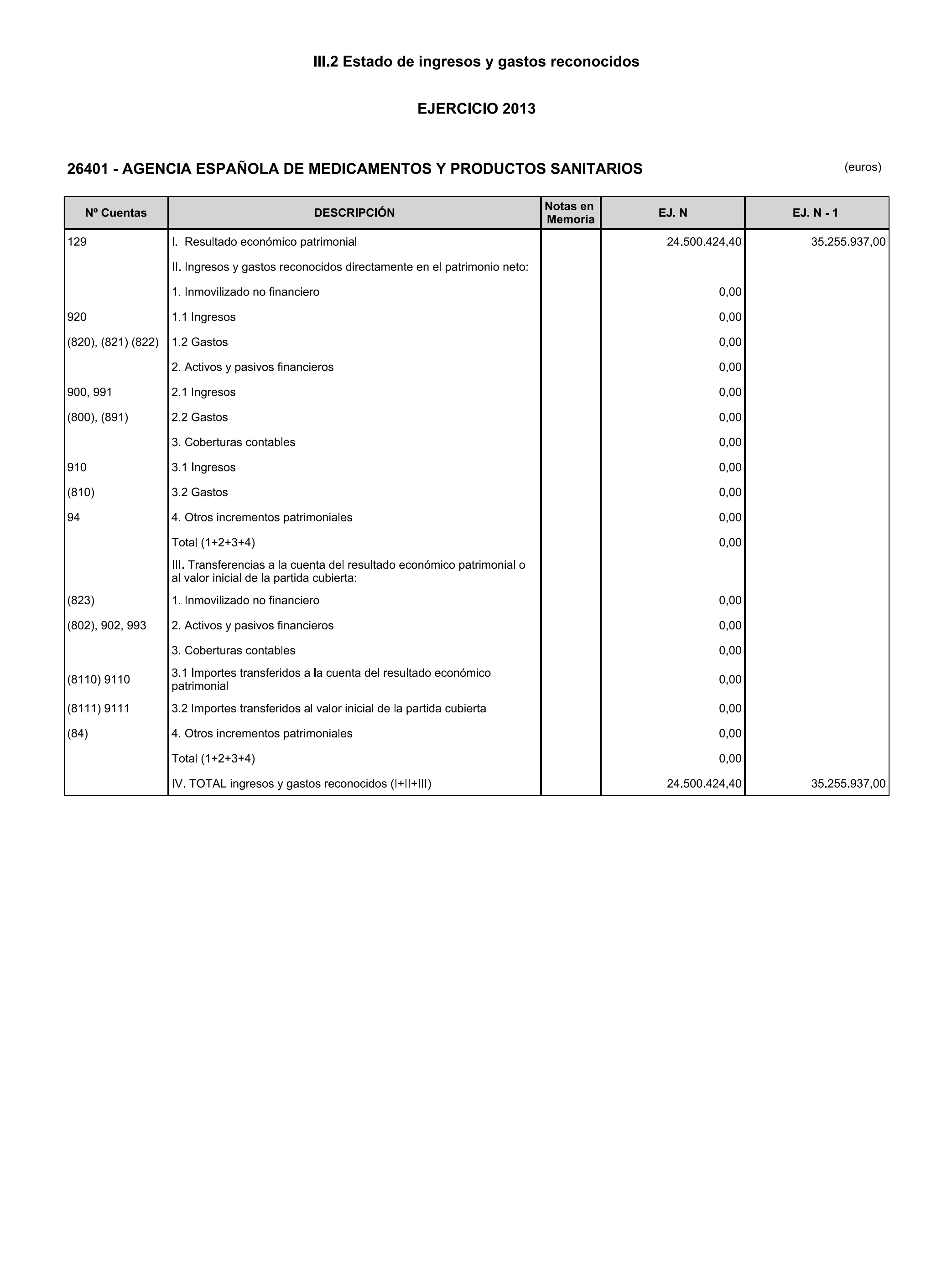 Imagen: /datos/imagenes/disp/2014/219/09218_17472693_image8.png