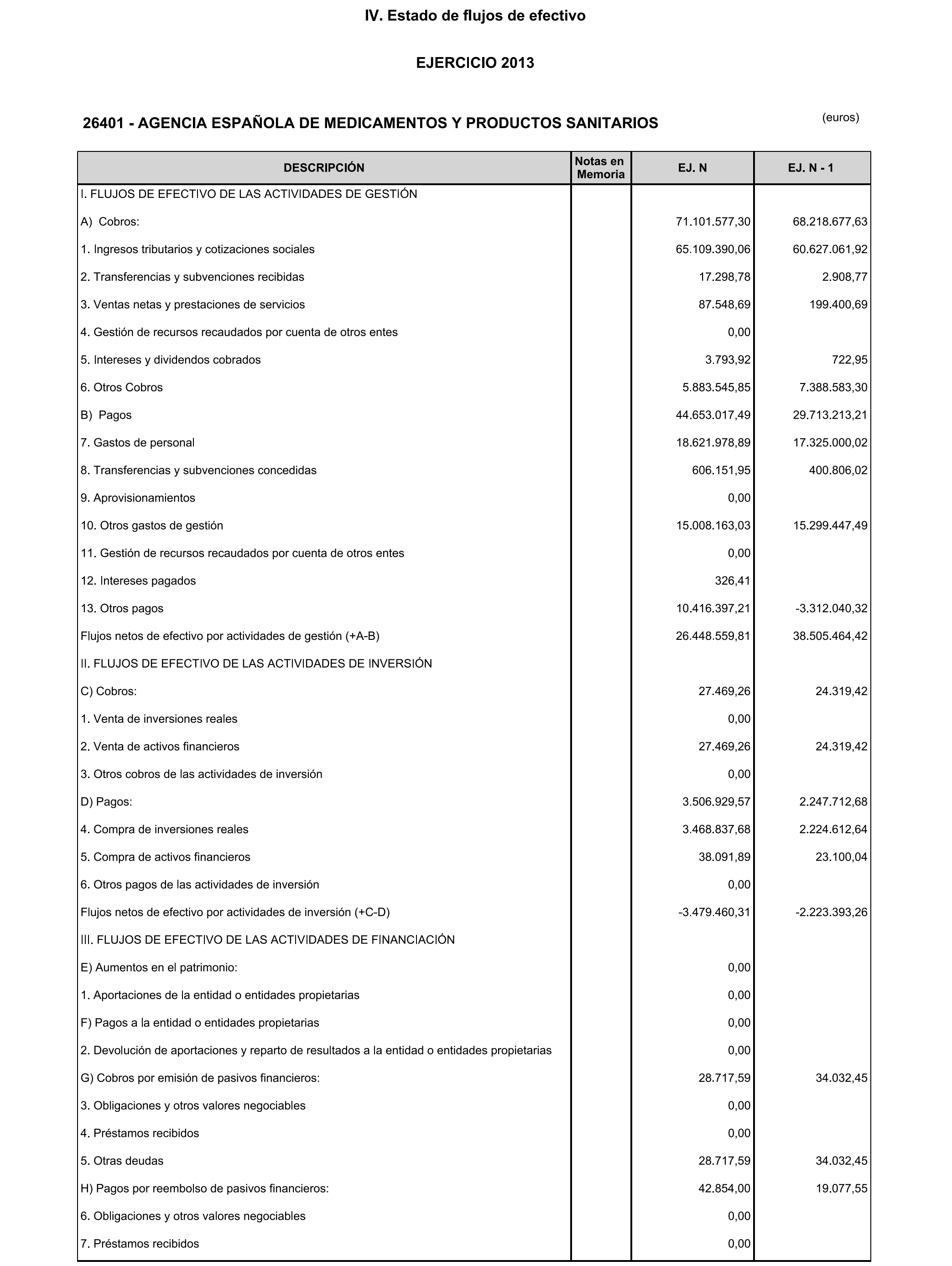 Imagen: /datos/imagenes/disp/2014/219/09218_17472693_image9.png