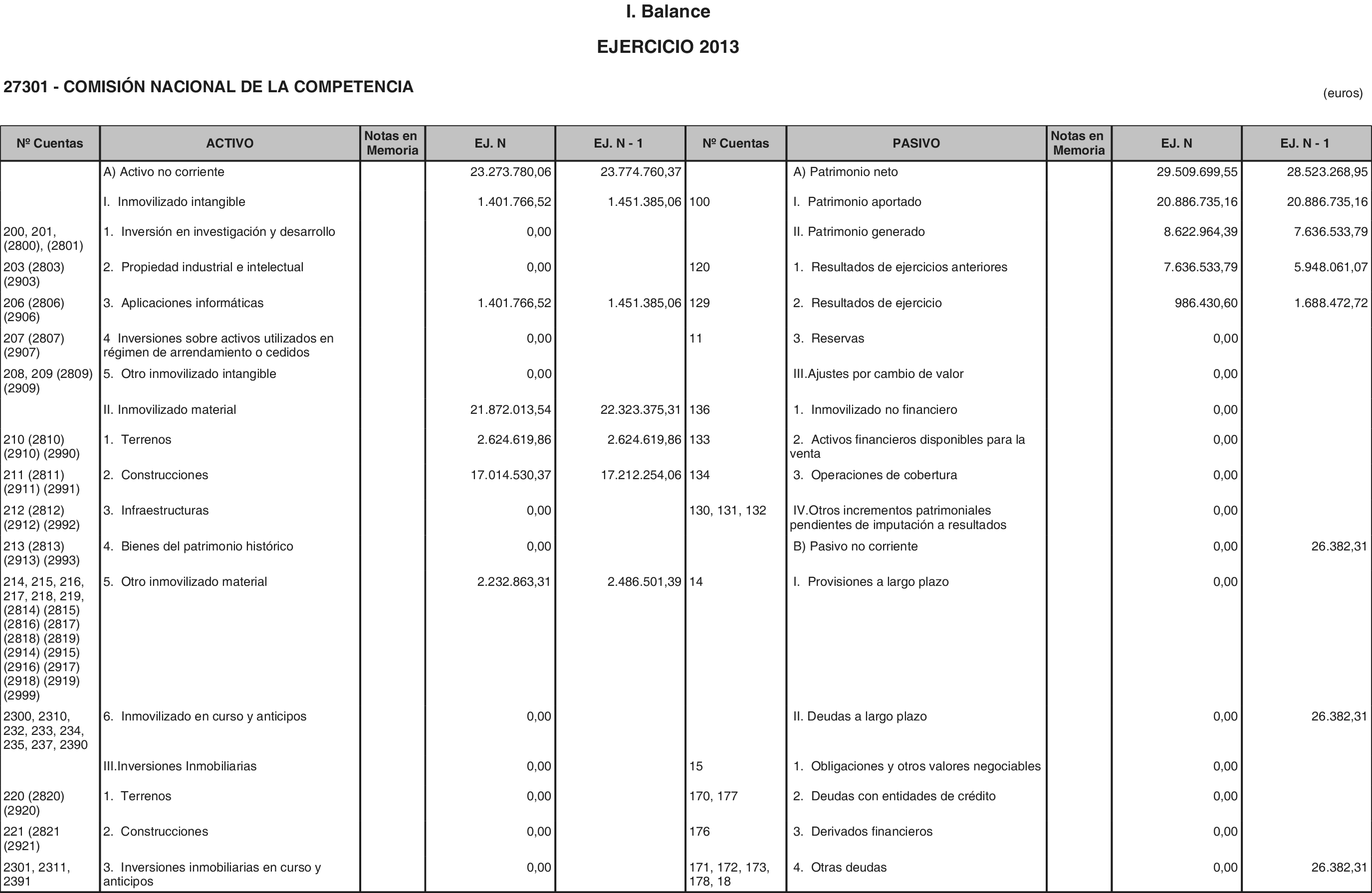 Imagen: /datos/imagenes/disp/2014/219/09222_17468285_image1.png