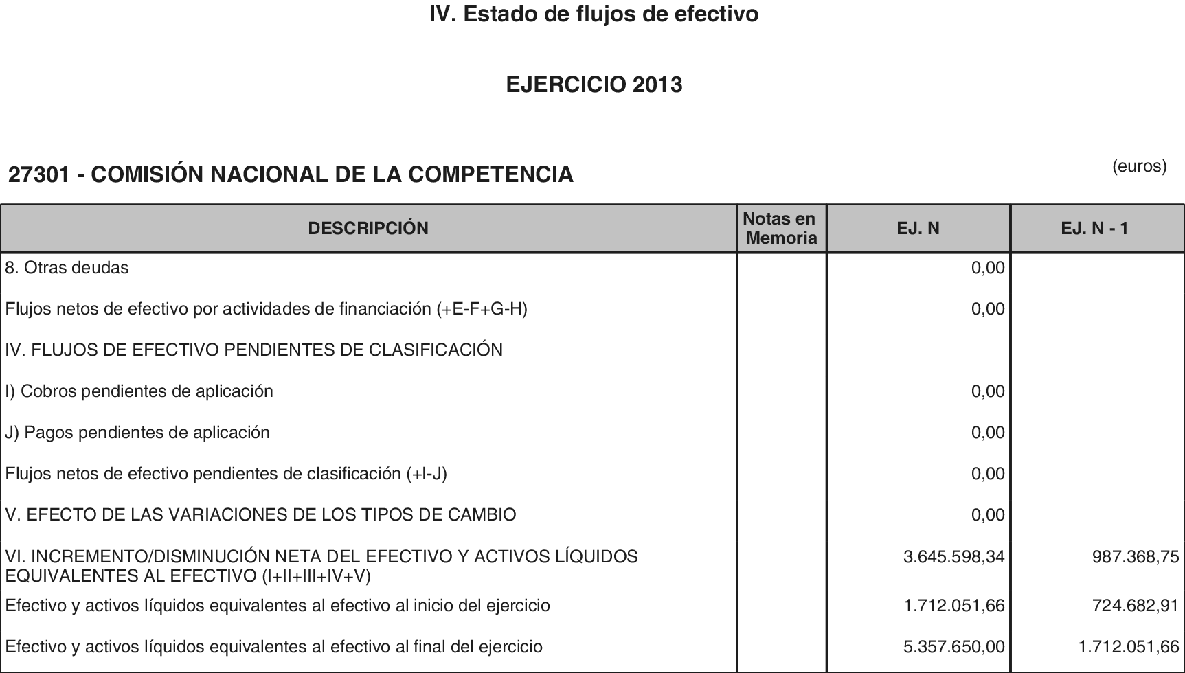 Imagen: /datos/imagenes/disp/2014/219/09222_17468285_image10.png