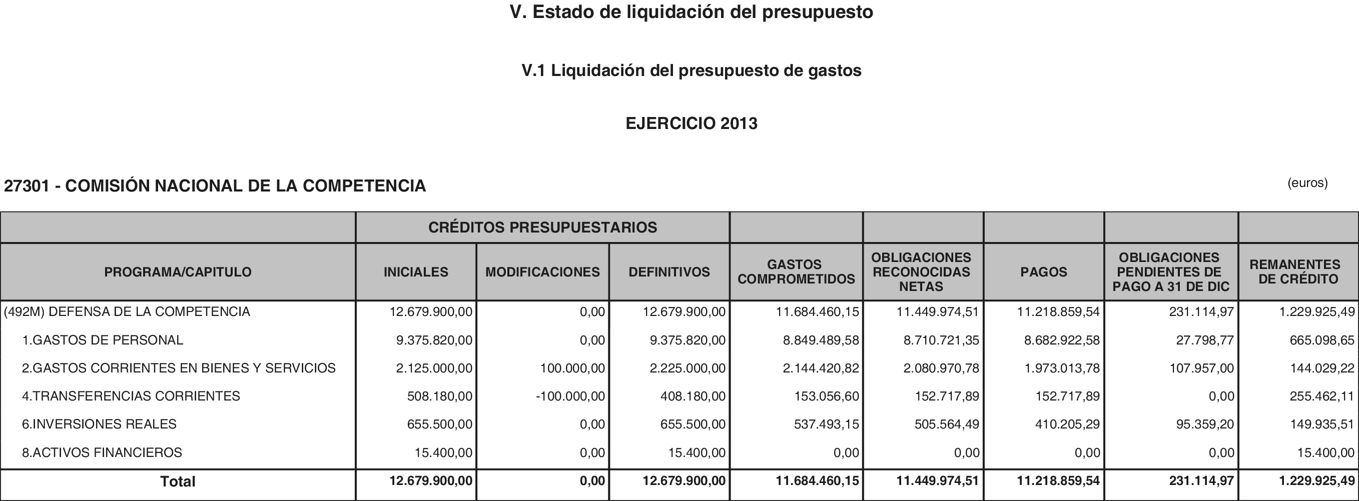 Imagen: /datos/imagenes/disp/2014/219/09222_17468285_image11.png