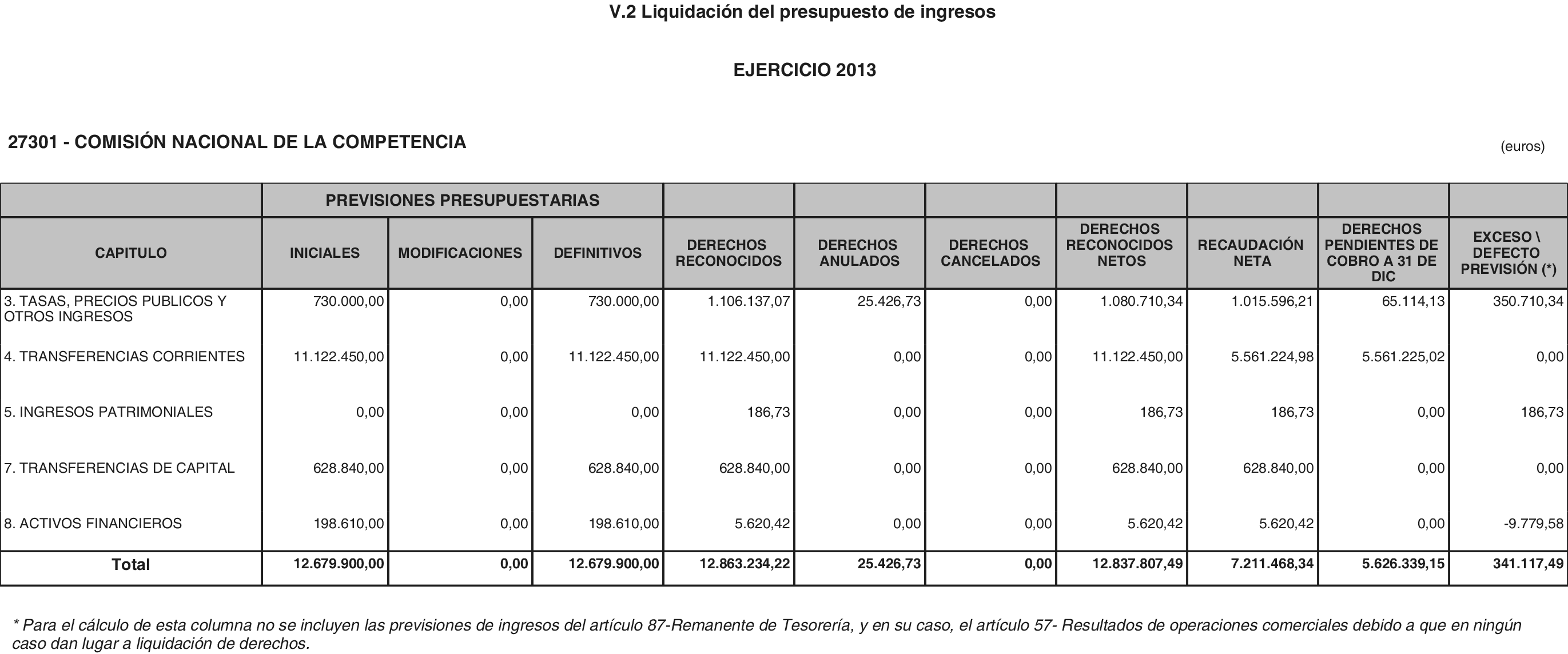 Imagen: /datos/imagenes/disp/2014/219/09222_17468285_image12.png