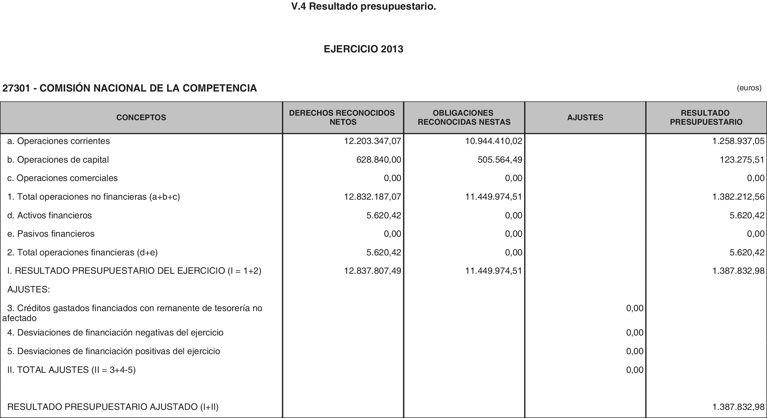 Imagen: /datos/imagenes/disp/2014/219/09222_17468285_image14.png