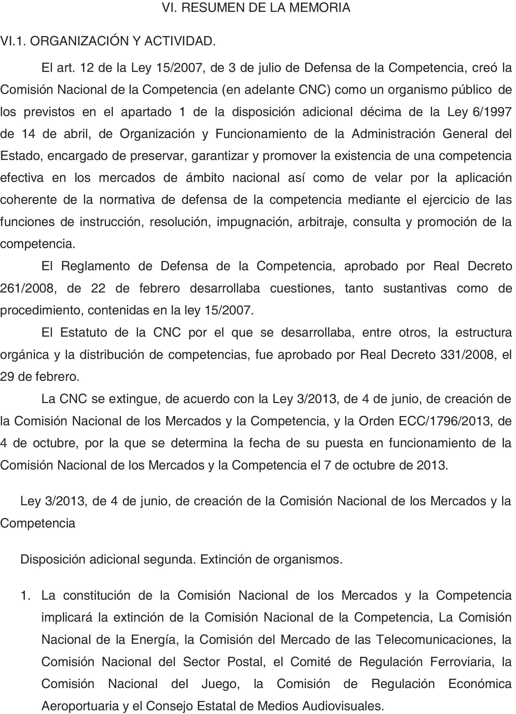Imagen: /datos/imagenes/disp/2014/219/09222_17468285_image15.png