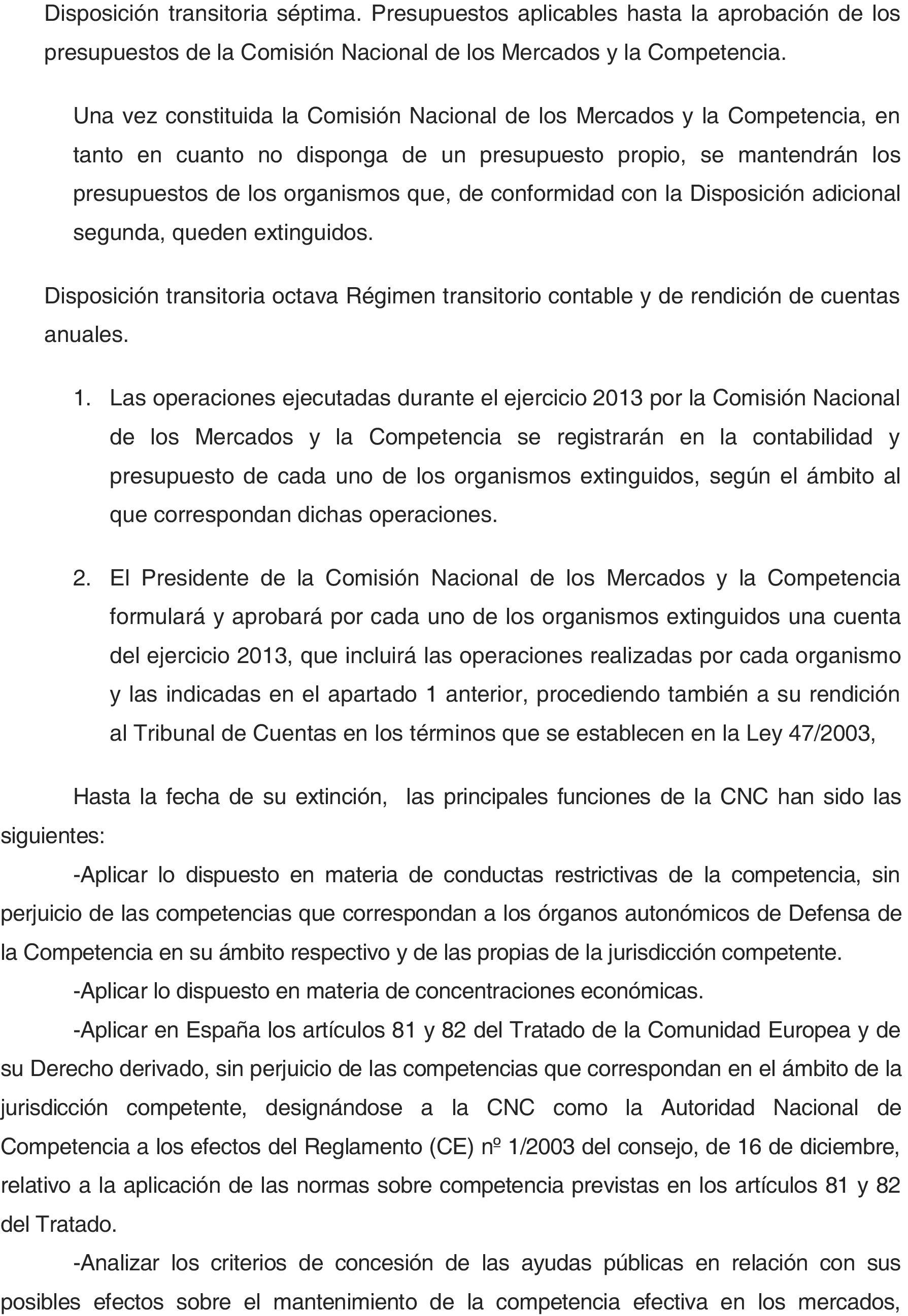 Imagen: /datos/imagenes/disp/2014/219/09222_17468285_image16.png