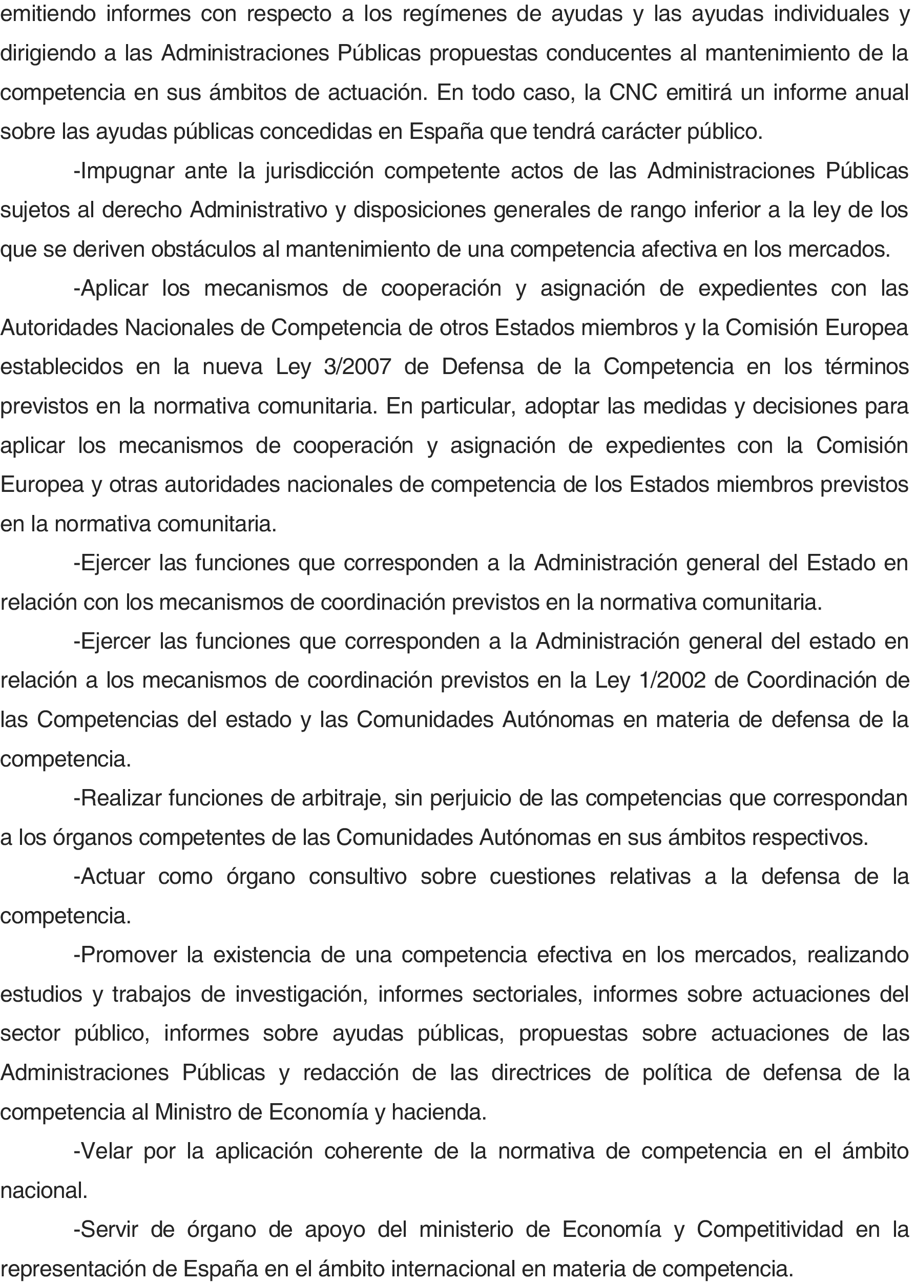 Imagen: /datos/imagenes/disp/2014/219/09222_17468285_image17.png