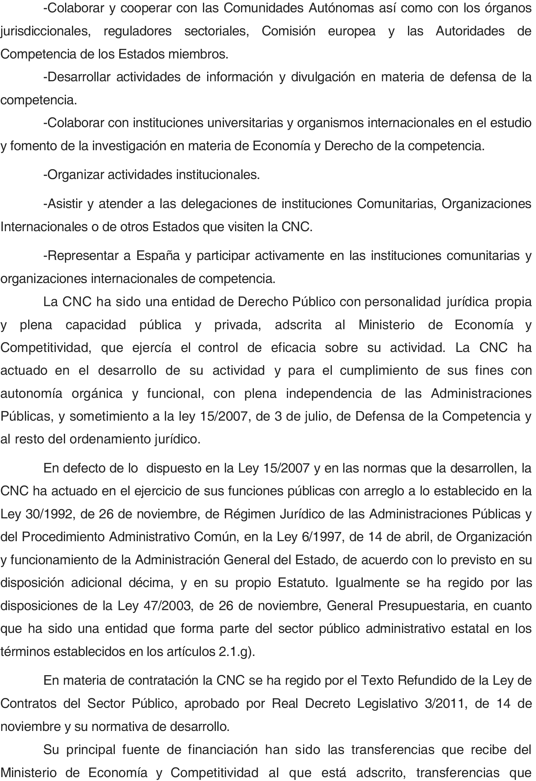 Imagen: /datos/imagenes/disp/2014/219/09222_17468285_image18.png