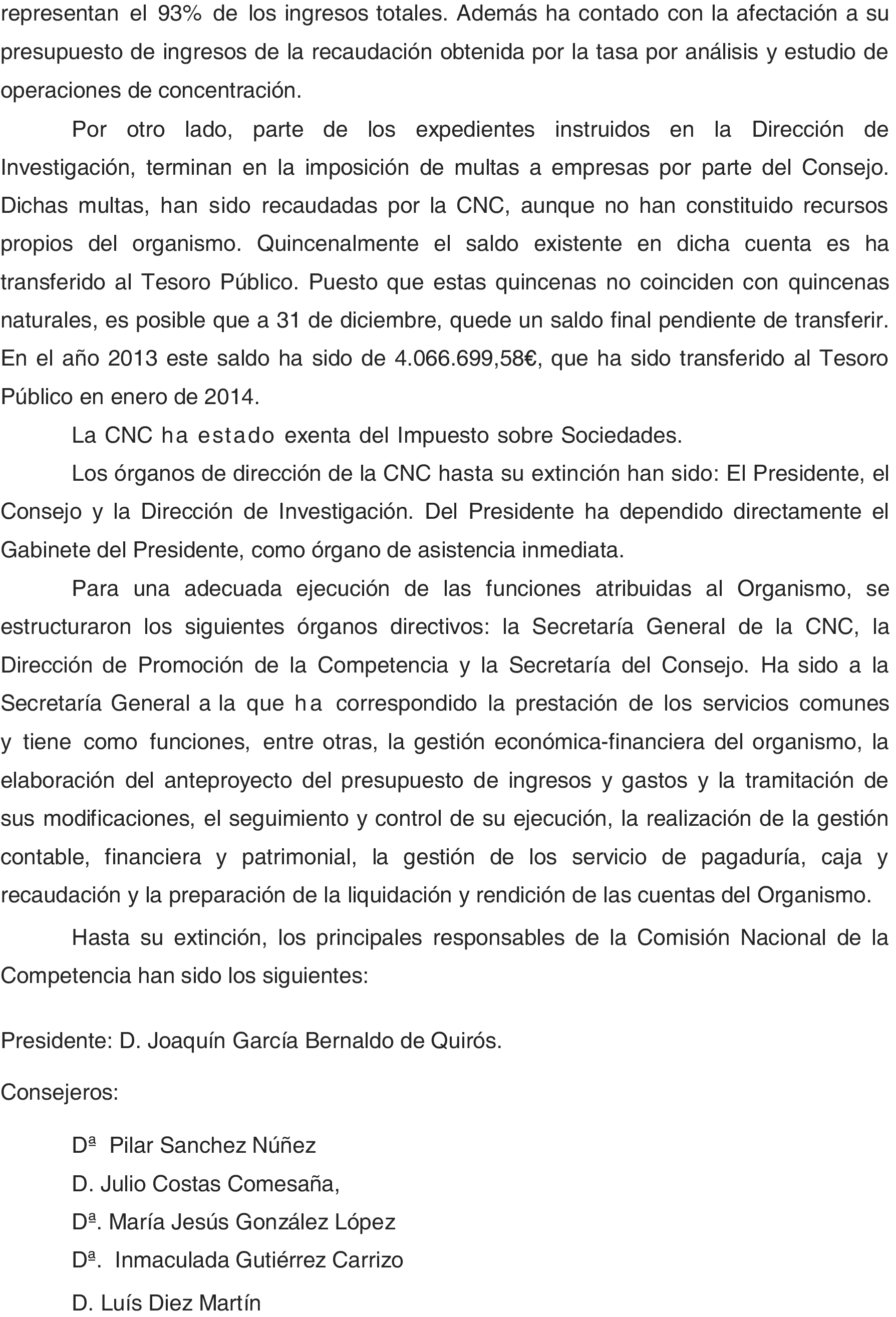 Imagen: /datos/imagenes/disp/2014/219/09222_17468285_image19.png