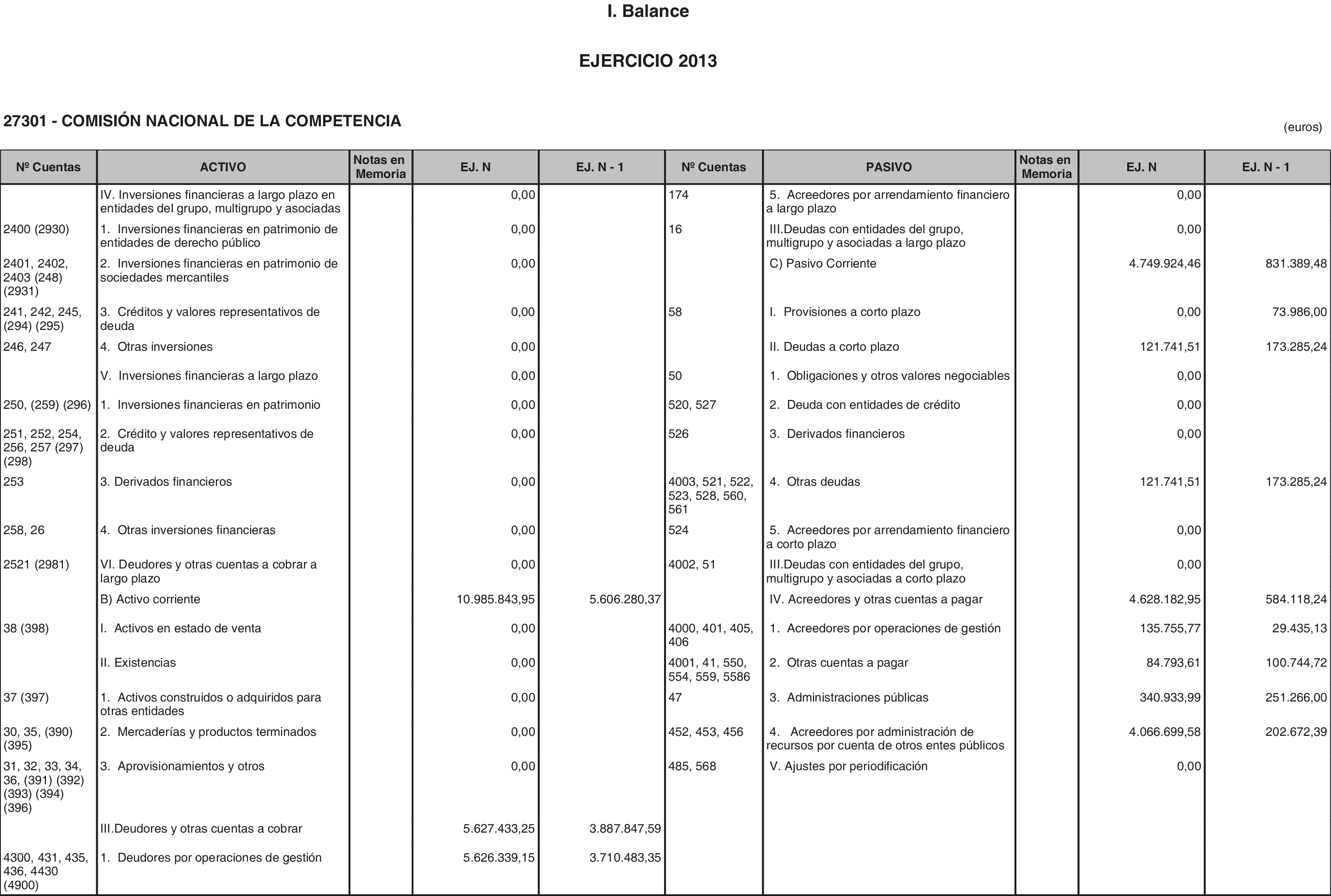 Imagen: /datos/imagenes/disp/2014/219/09222_17468285_image2.png