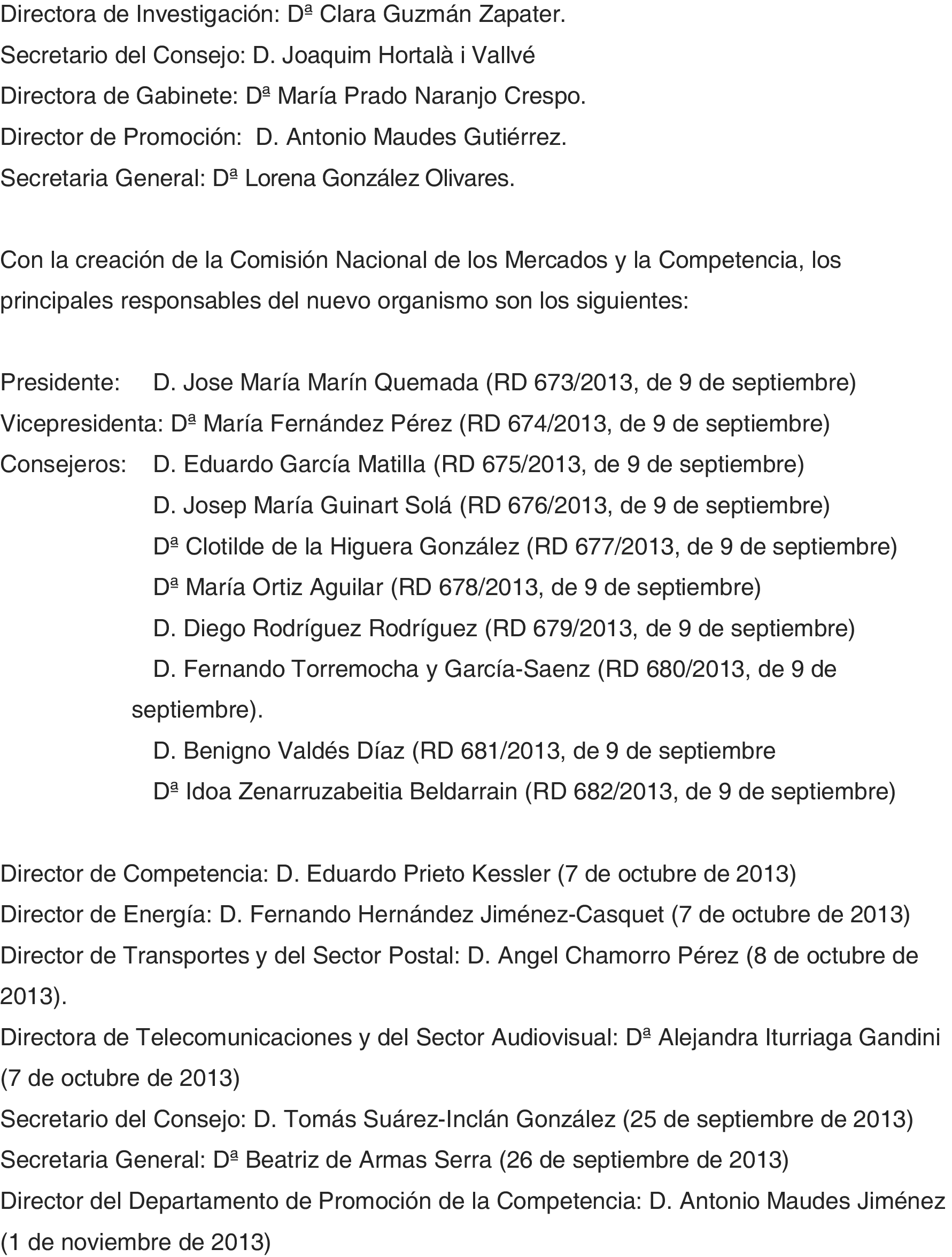 Imagen: /datos/imagenes/disp/2014/219/09222_17468285_image20.png