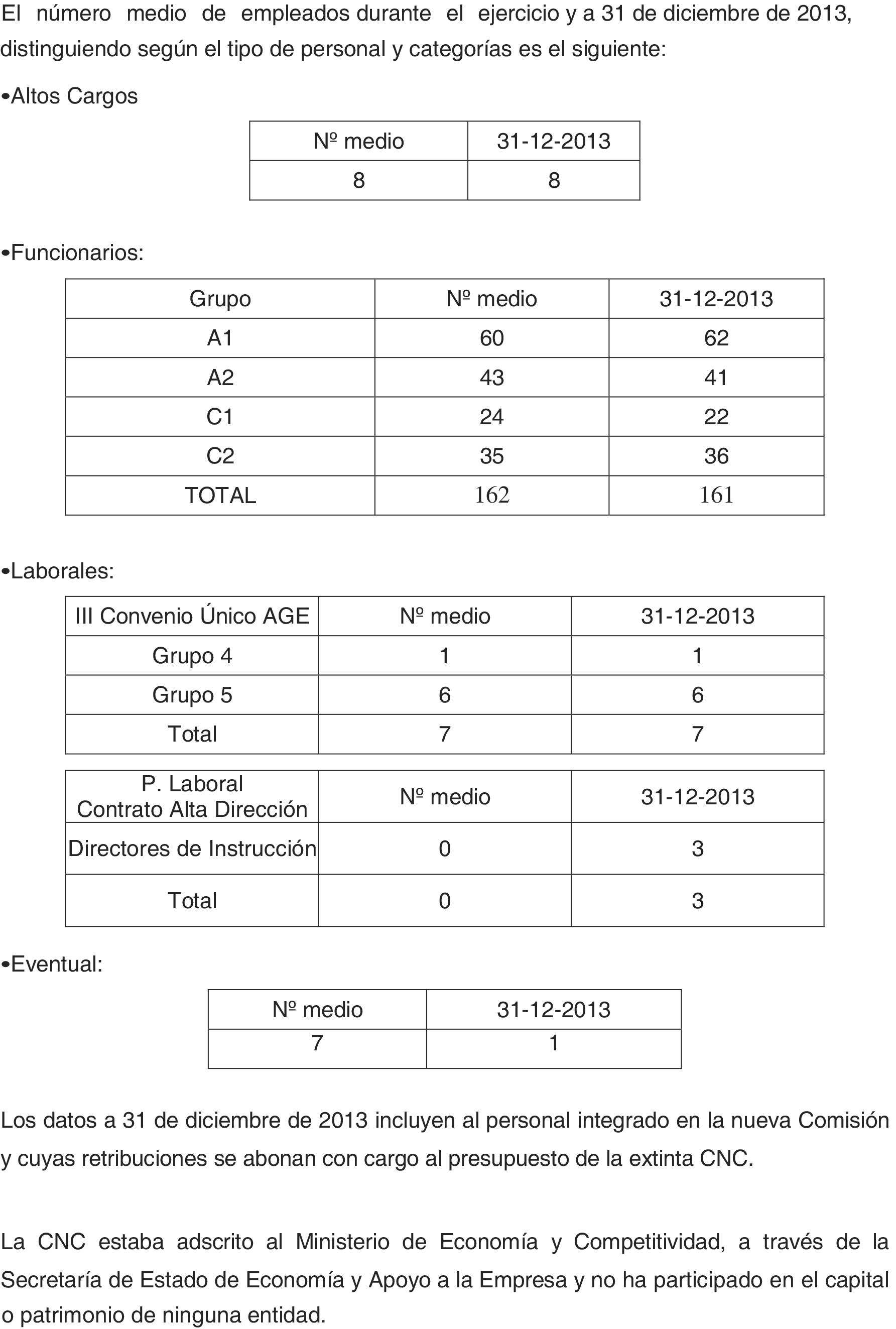 Imagen: /datos/imagenes/disp/2014/219/09222_17468285_image21.png