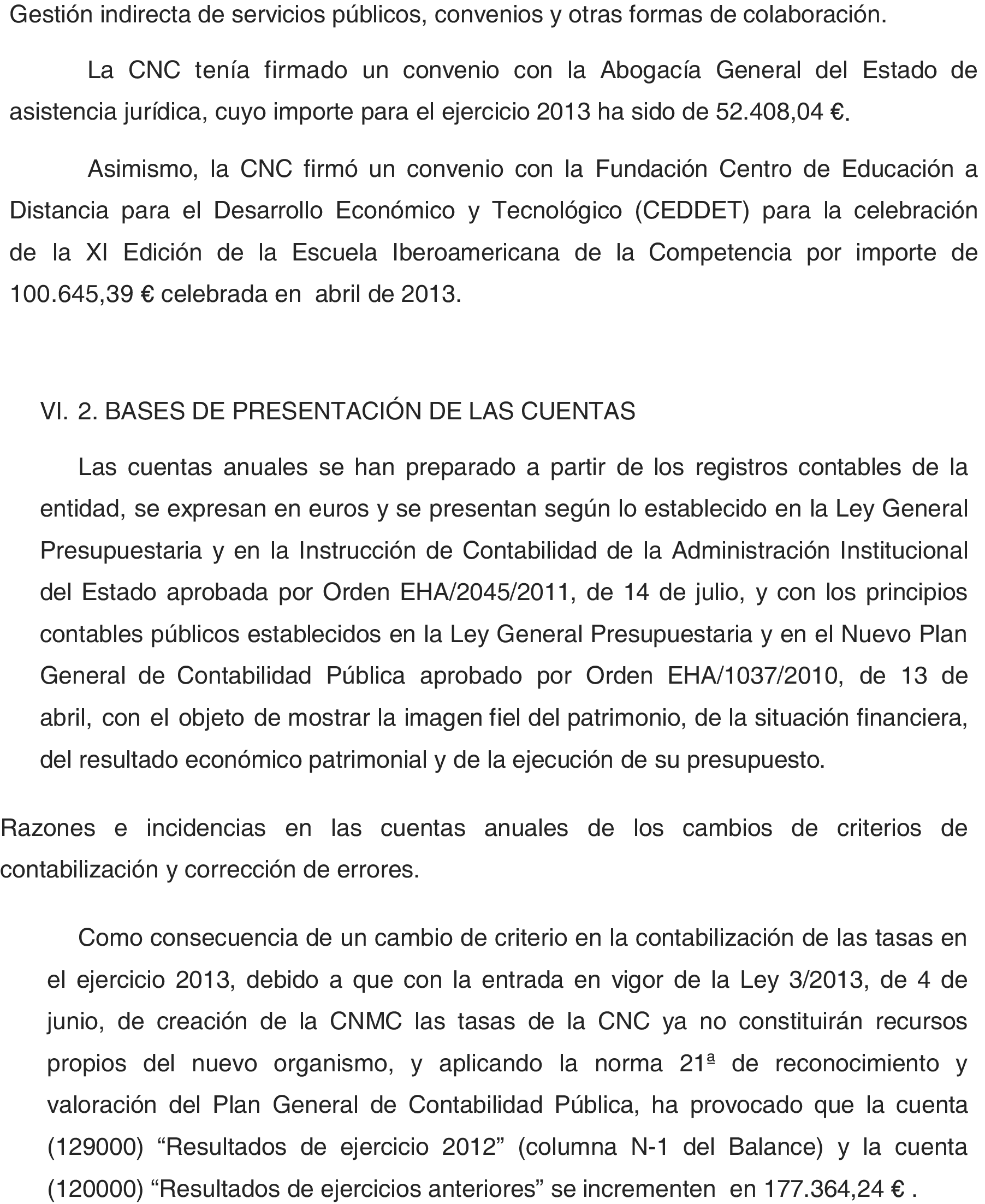 Imagen: /datos/imagenes/disp/2014/219/09222_17468285_image22.png