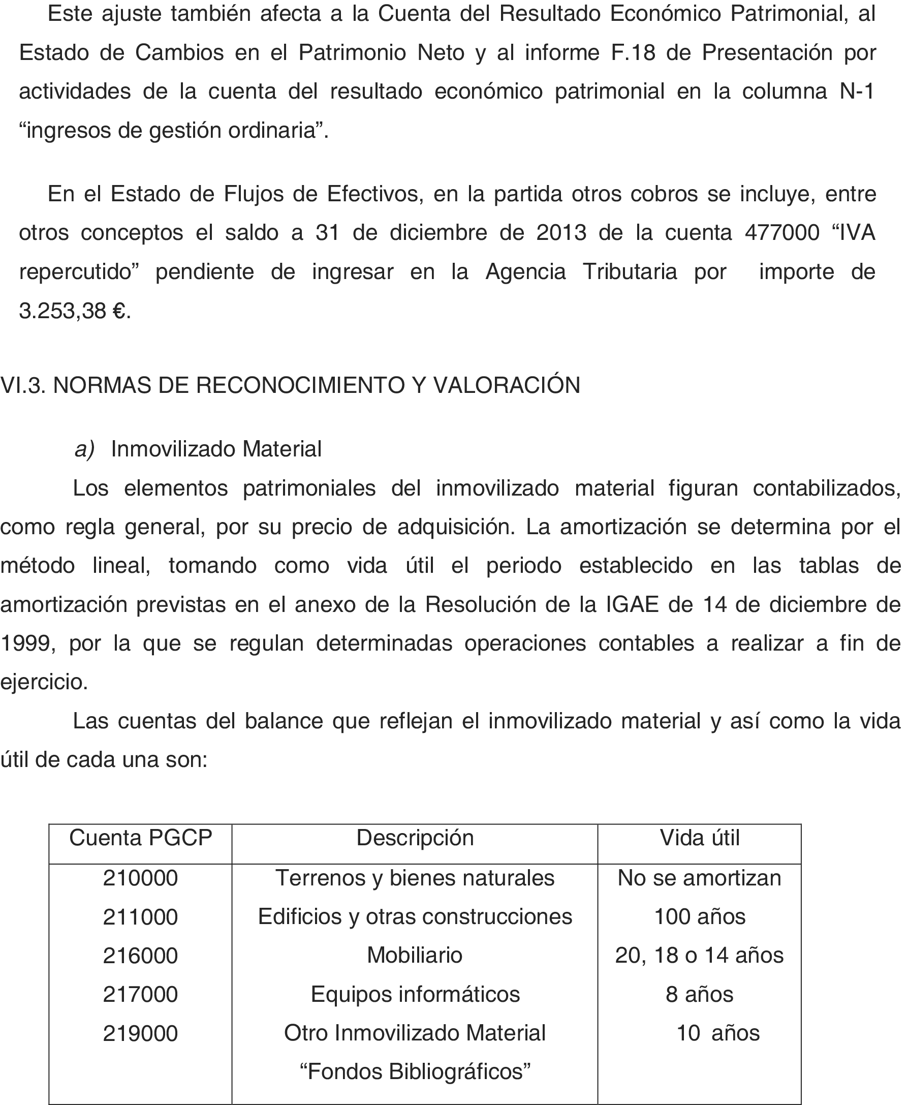 Imagen: /datos/imagenes/disp/2014/219/09222_17468285_image23.png