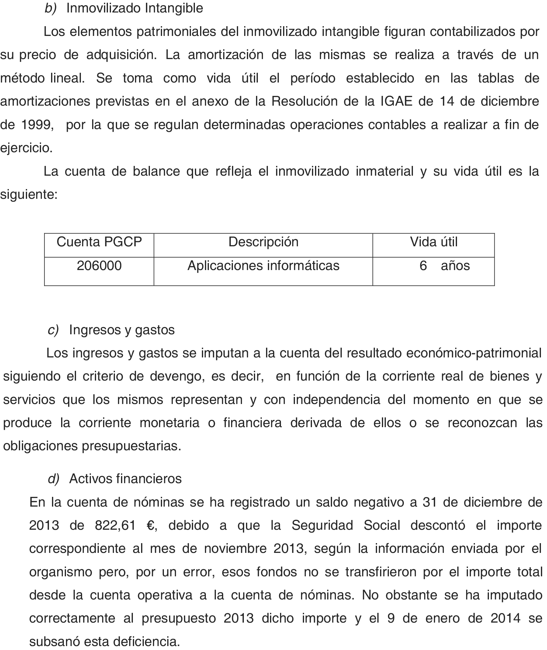 Imagen: /datos/imagenes/disp/2014/219/09222_17468285_image24.png