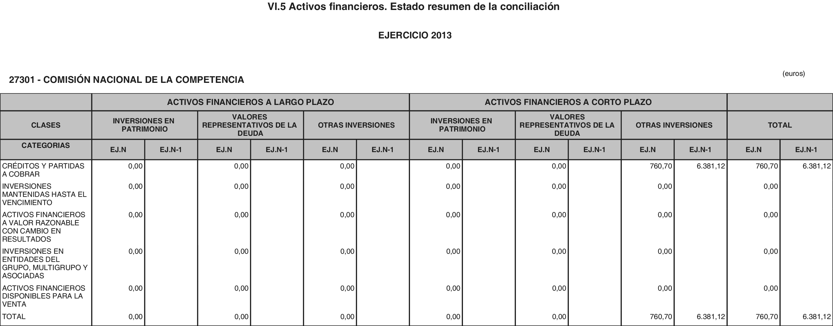 Imagen: /datos/imagenes/disp/2014/219/09222_17468285_image26.png