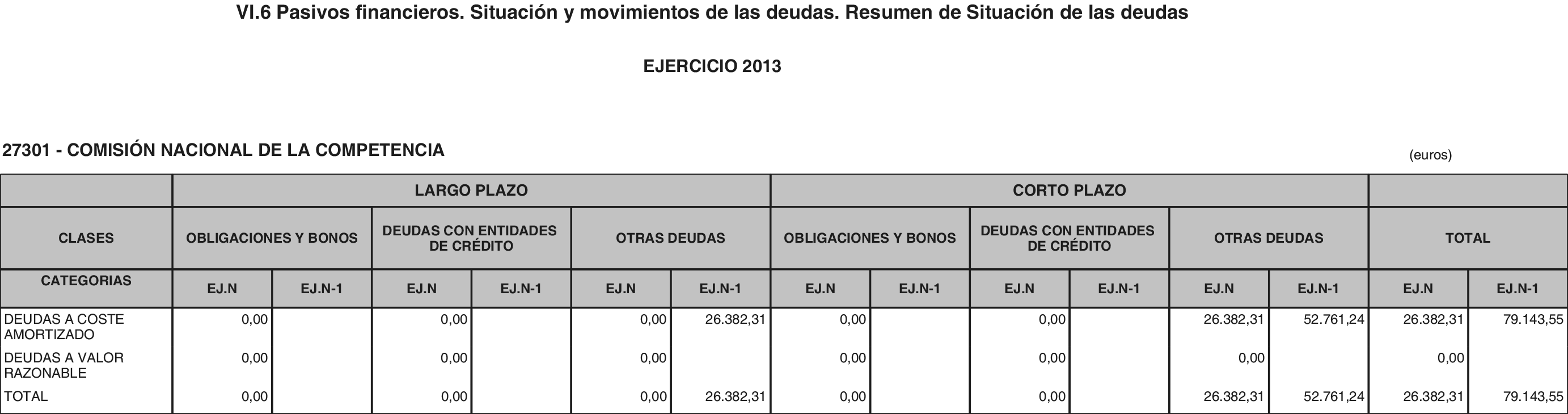 Imagen: /datos/imagenes/disp/2014/219/09222_17468285_image27.png