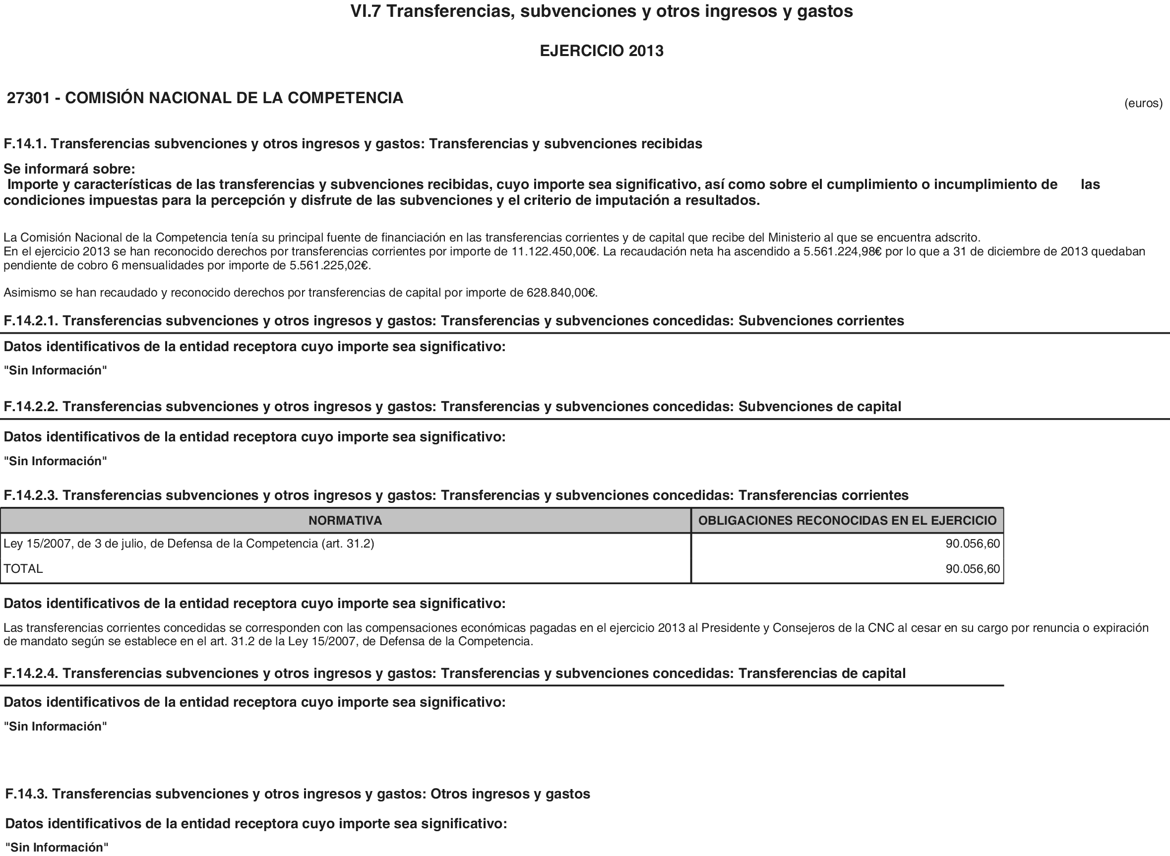Imagen: /datos/imagenes/disp/2014/219/09222_17468285_image28.png