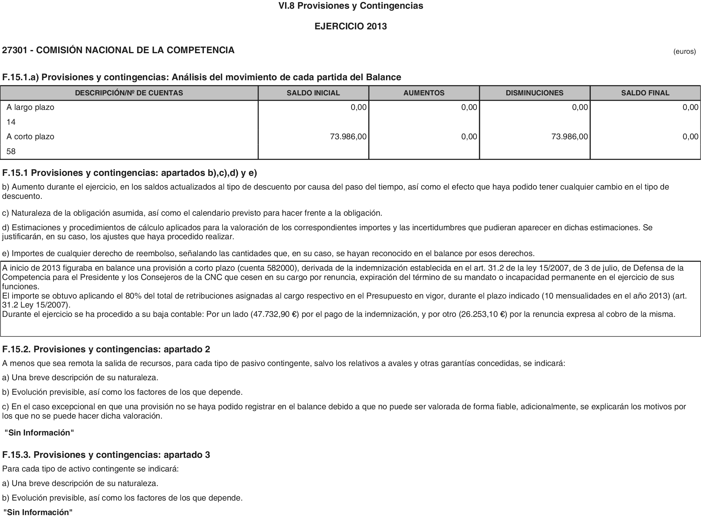 Imagen: /datos/imagenes/disp/2014/219/09222_17468285_image29.png