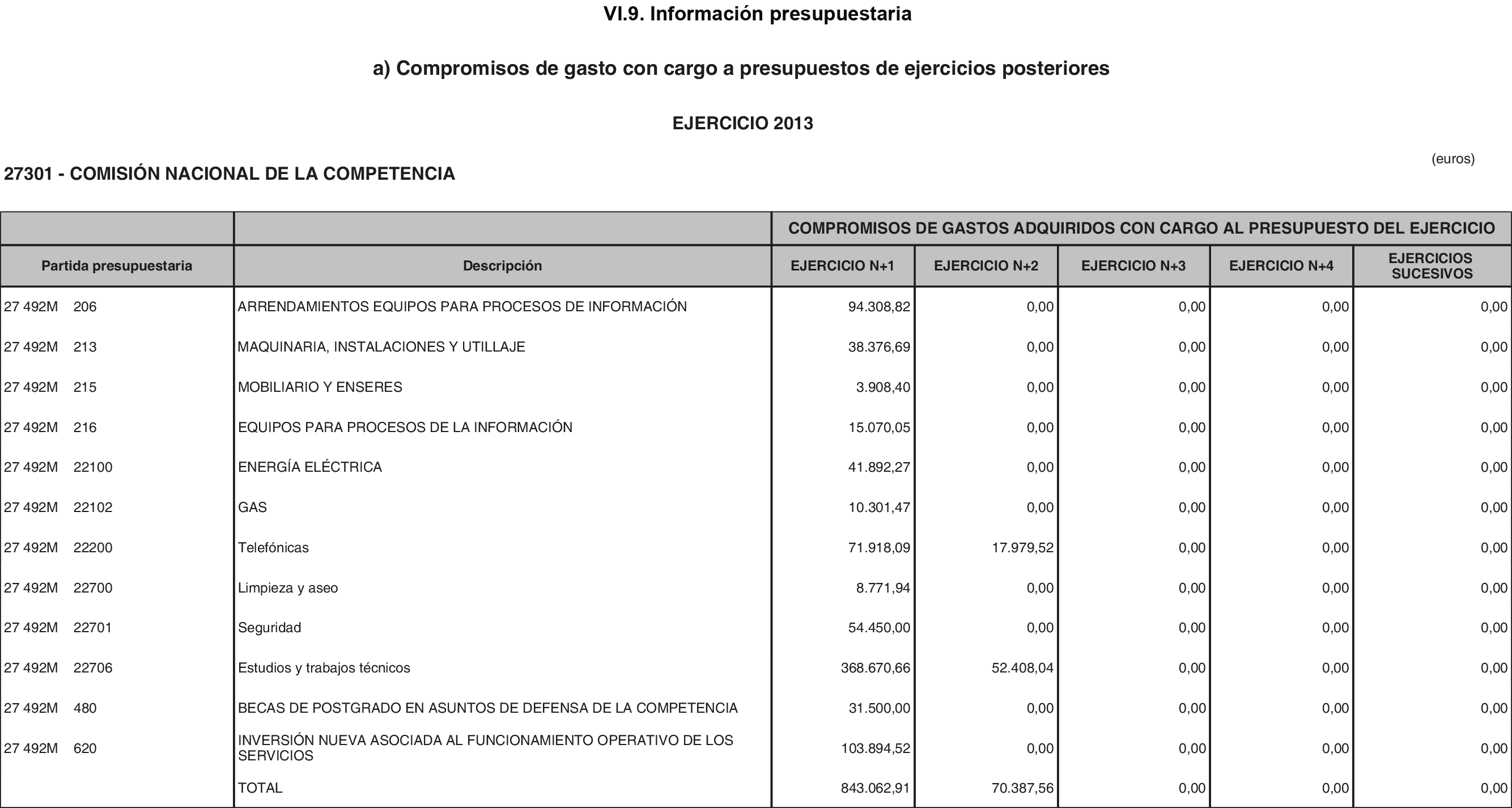 Imagen: /datos/imagenes/disp/2014/219/09222_17468285_image30.png
