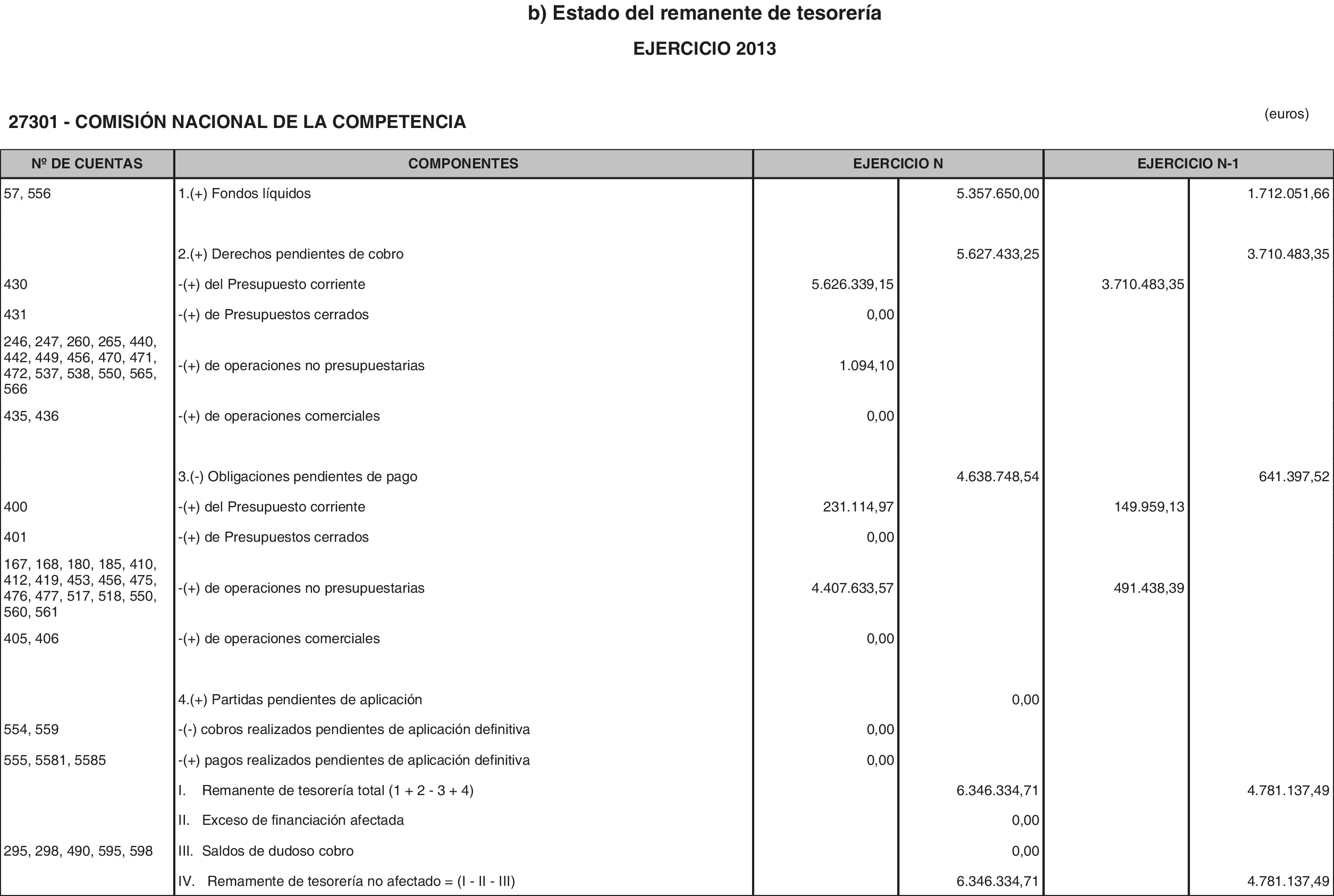 Imagen: /datos/imagenes/disp/2014/219/09222_17468285_image31.png