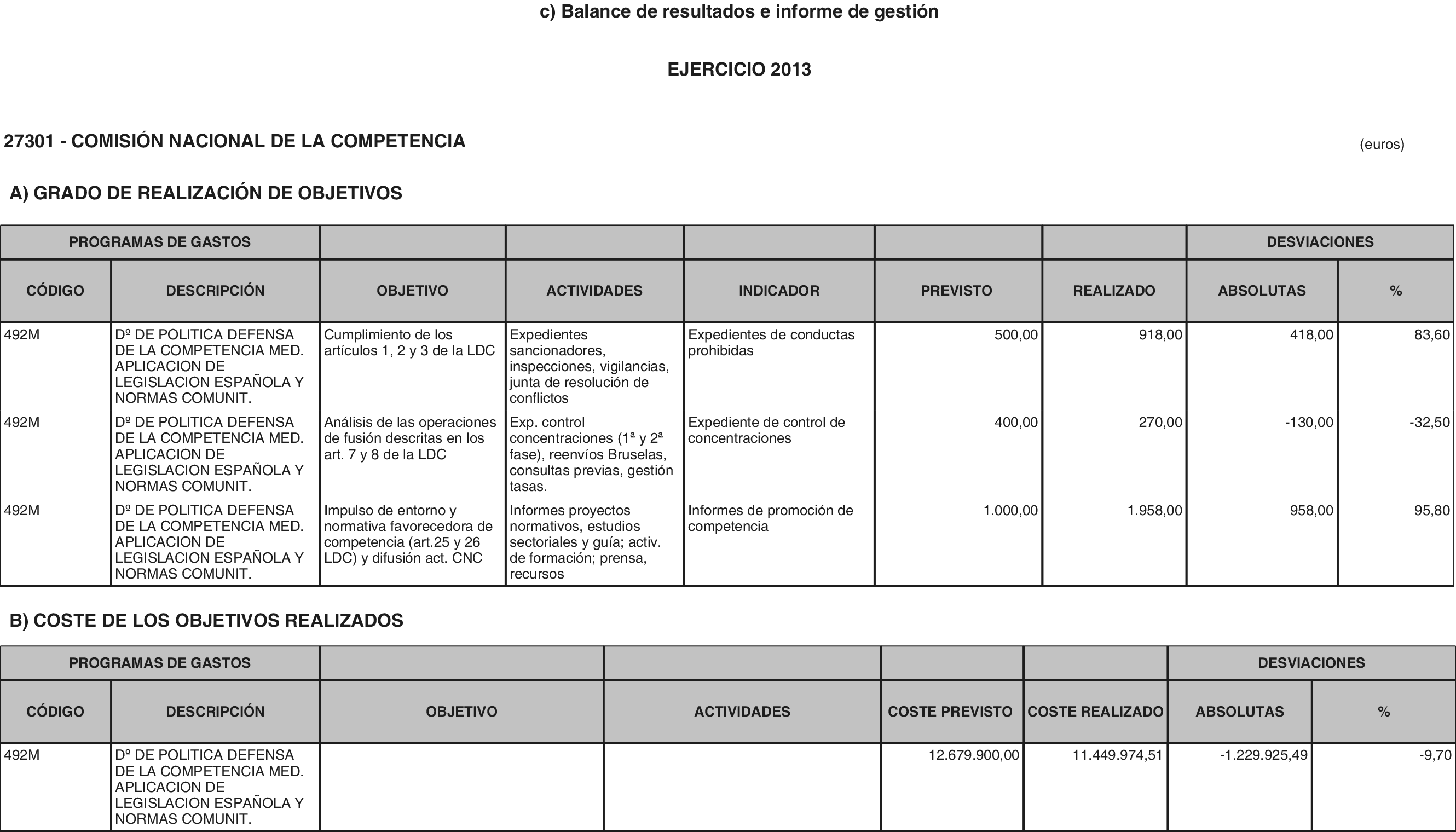 Imagen: /datos/imagenes/disp/2014/219/09222_17468285_image32.png