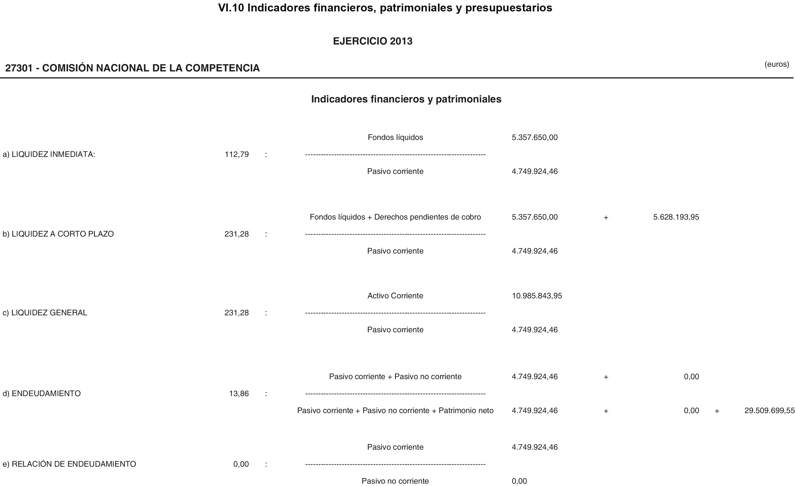 Imagen: /datos/imagenes/disp/2014/219/09222_17468285_image33.png